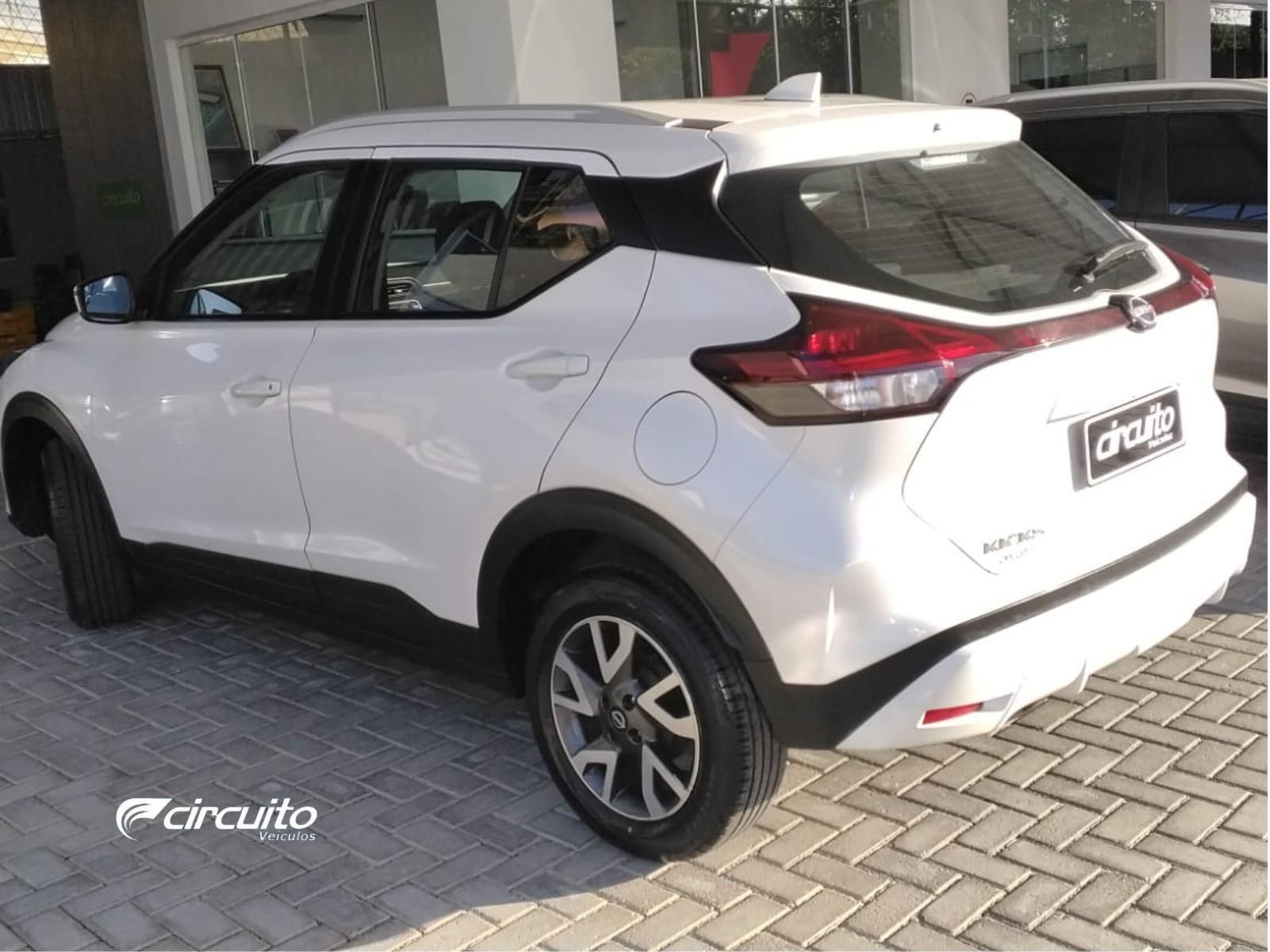 Foto número 357126 do veiculo