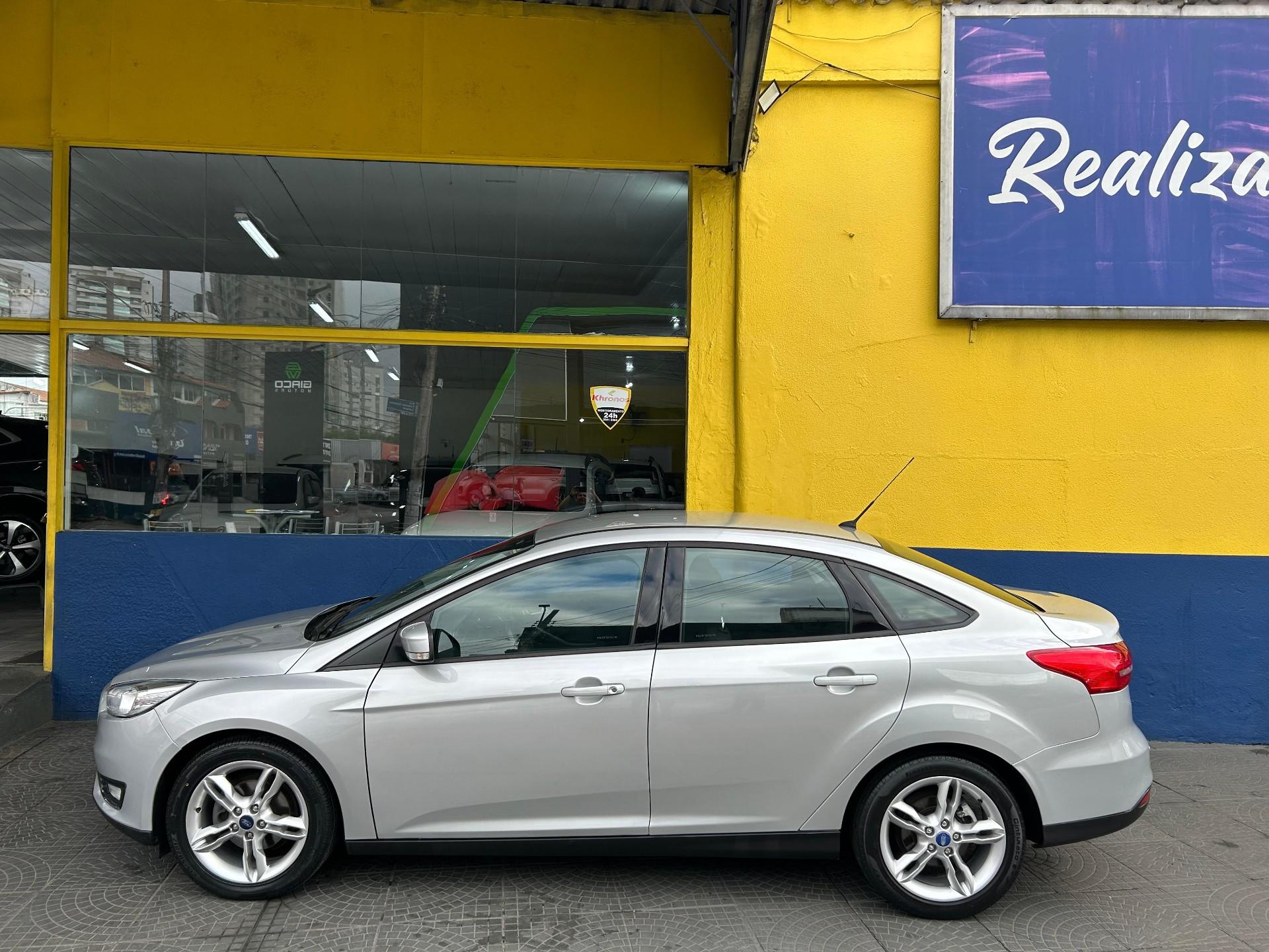 Foto número 323533 do veiculo