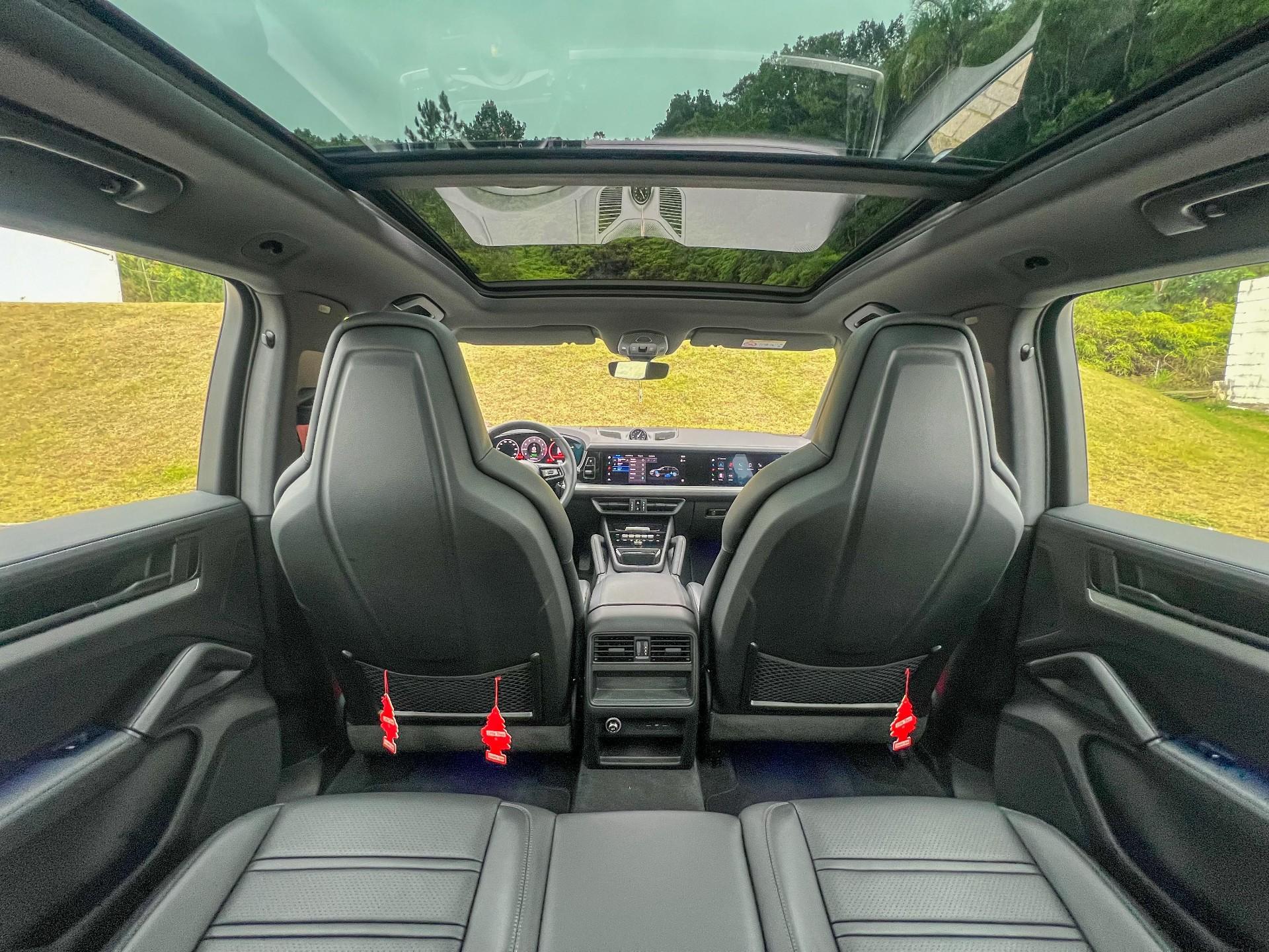 Foto número 341484 do veiculo