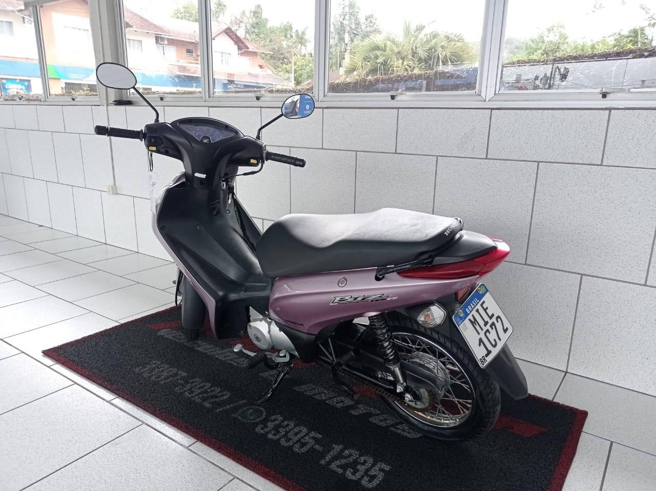 Foto número 332423 do veiculo