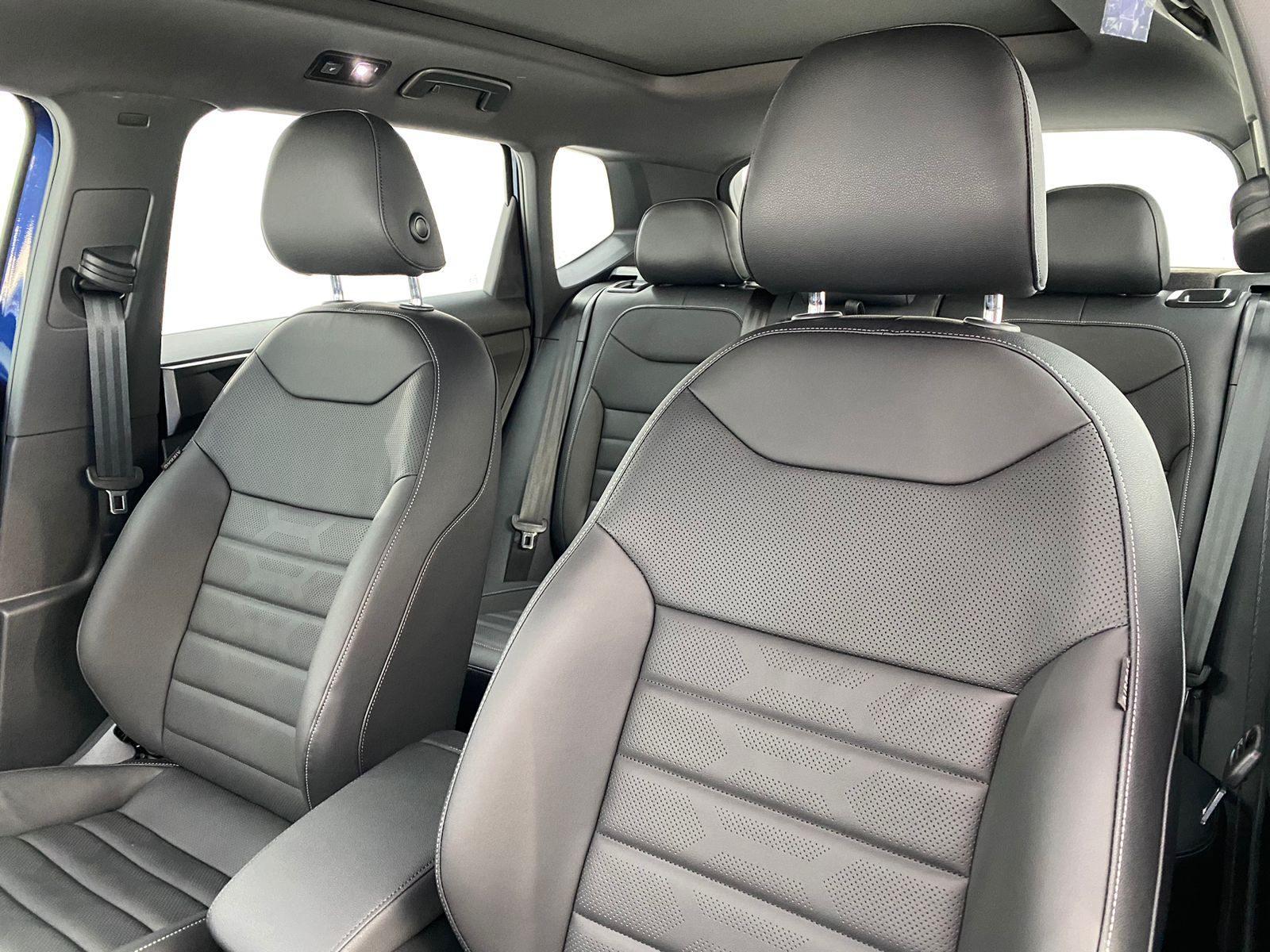 Foto número 346752 do veiculo