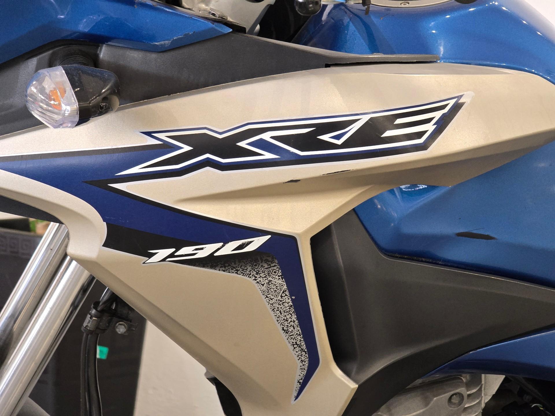 Foto número 346969 do veiculo