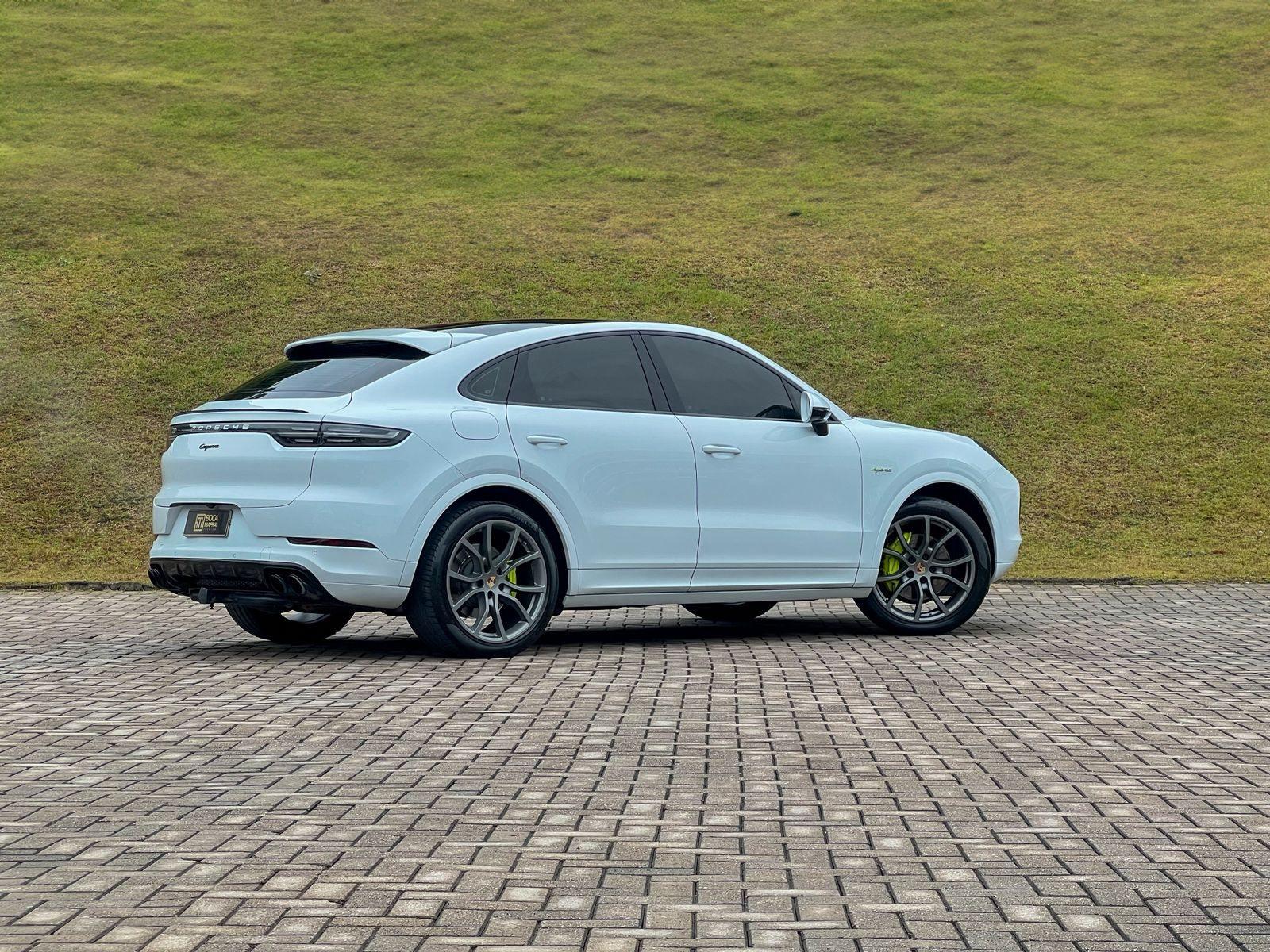 Foto número 354771 do veiculo