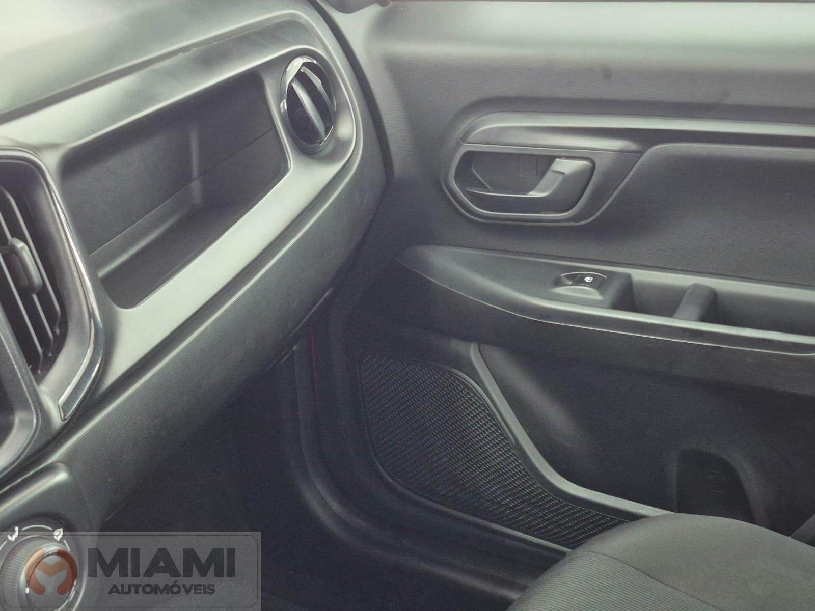 Foto número 357592 do veiculo