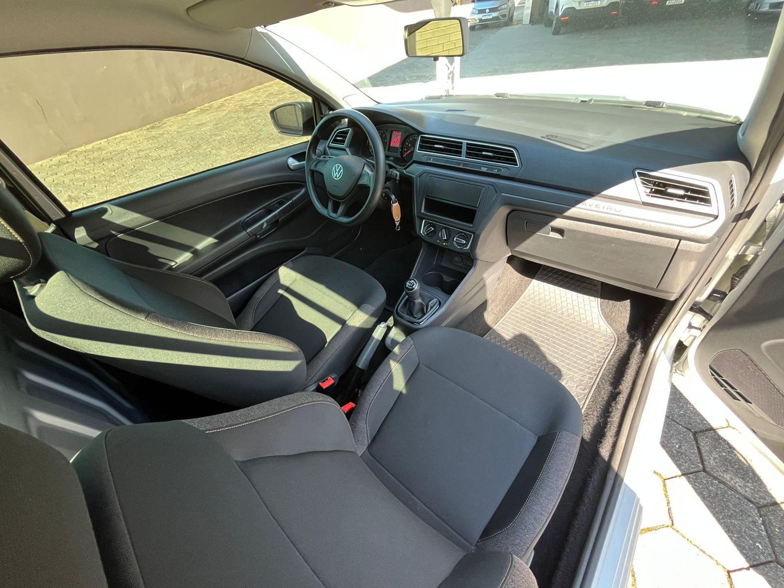 Foto número 335578 do veiculo