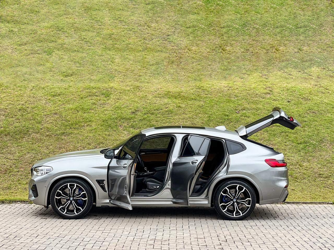 Foto número 354586 do veiculo