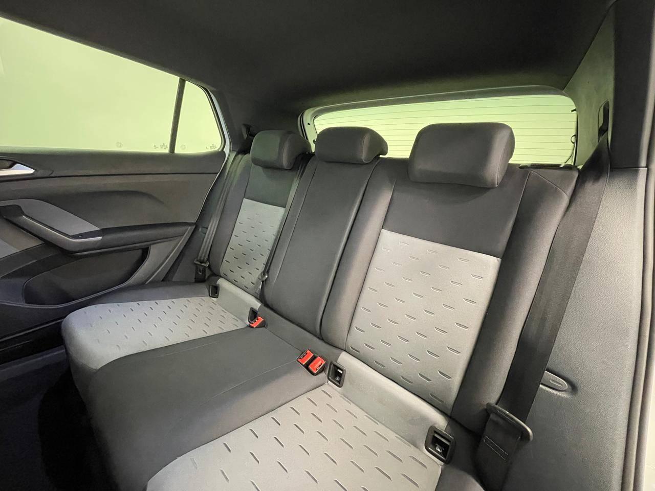 Foto número 356410 do veiculo