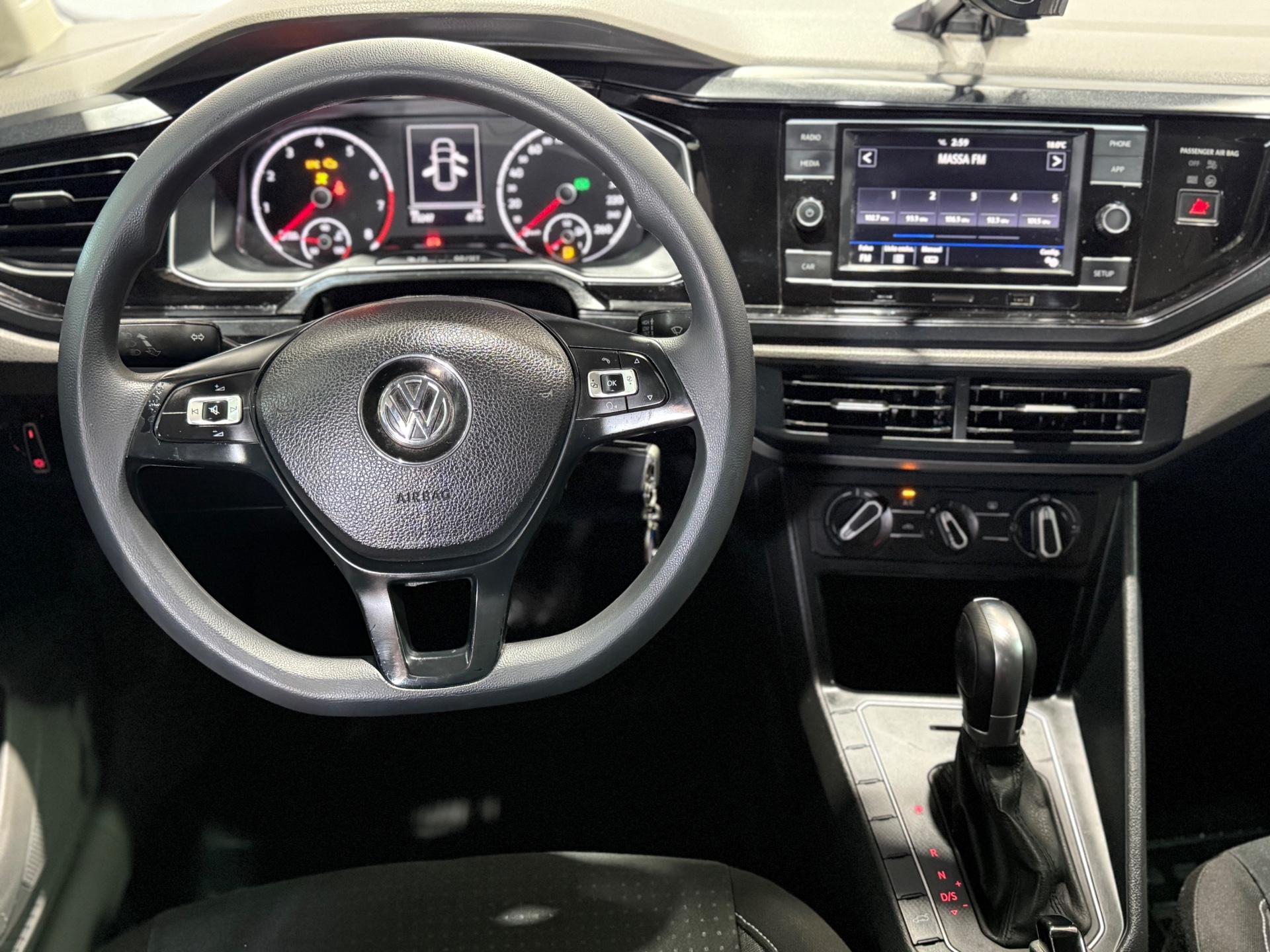 Foto número 335095 do veiculo