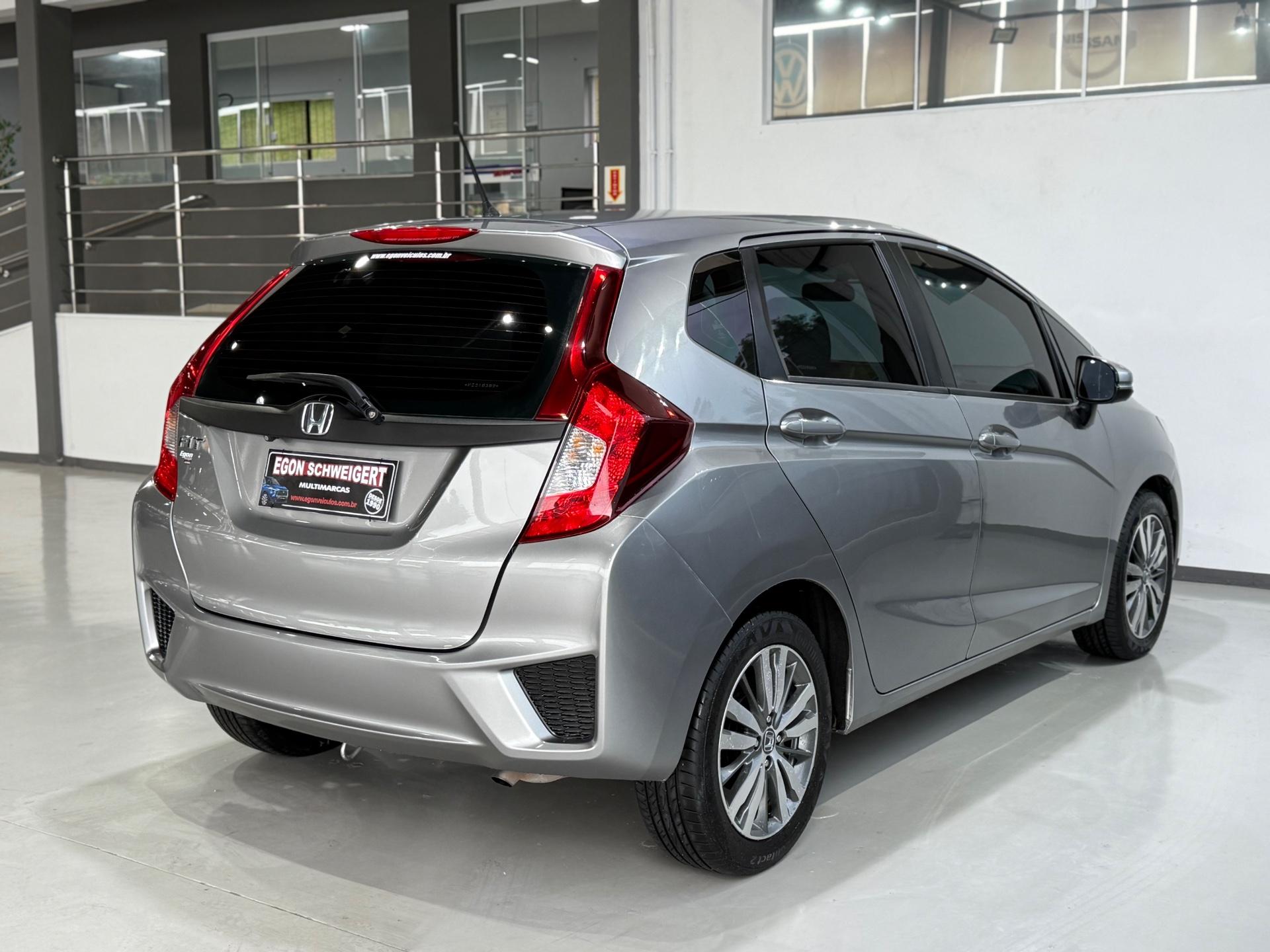 Foto número 322374 do veiculo