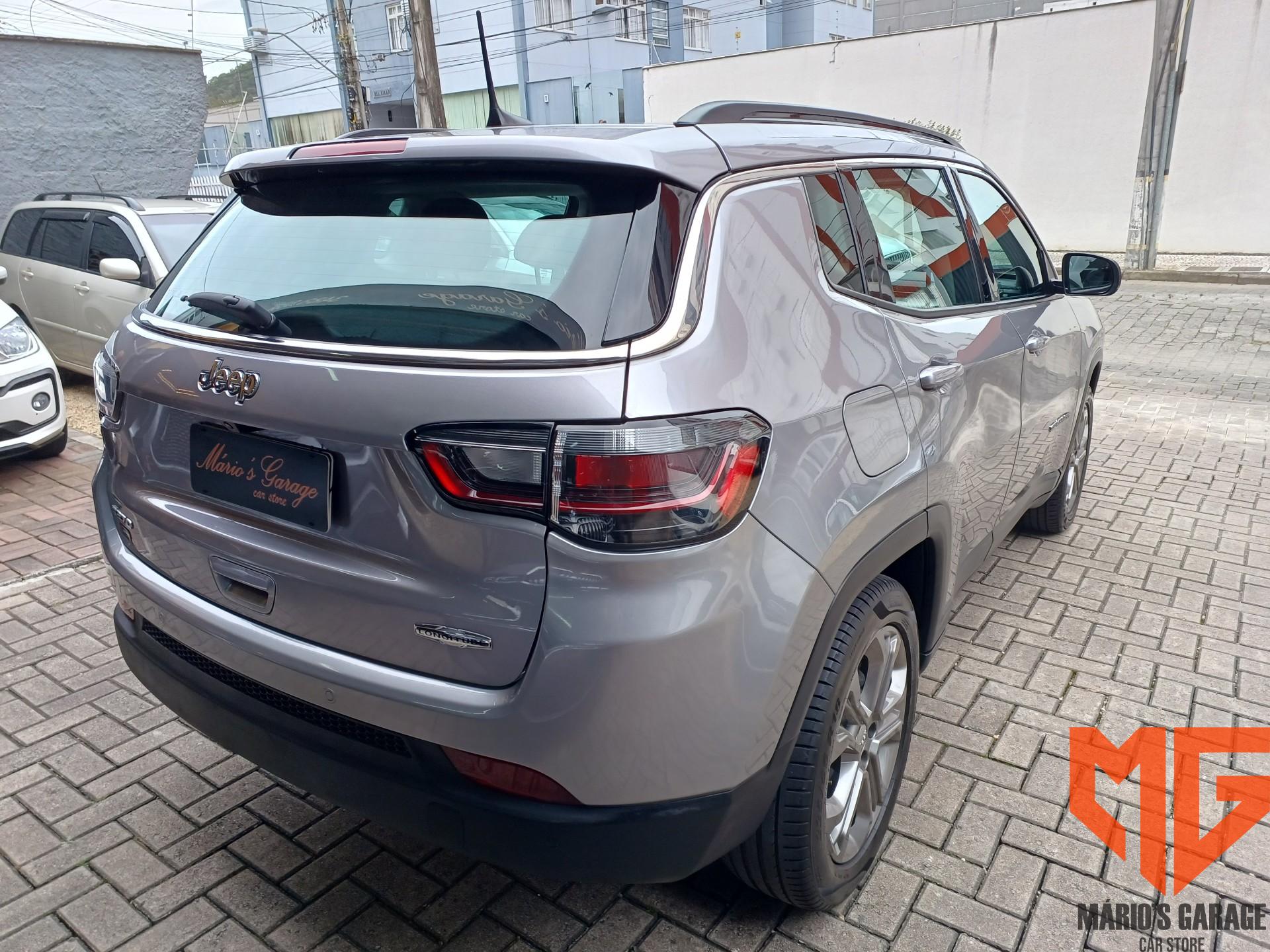 Foto número 330242 do veiculo