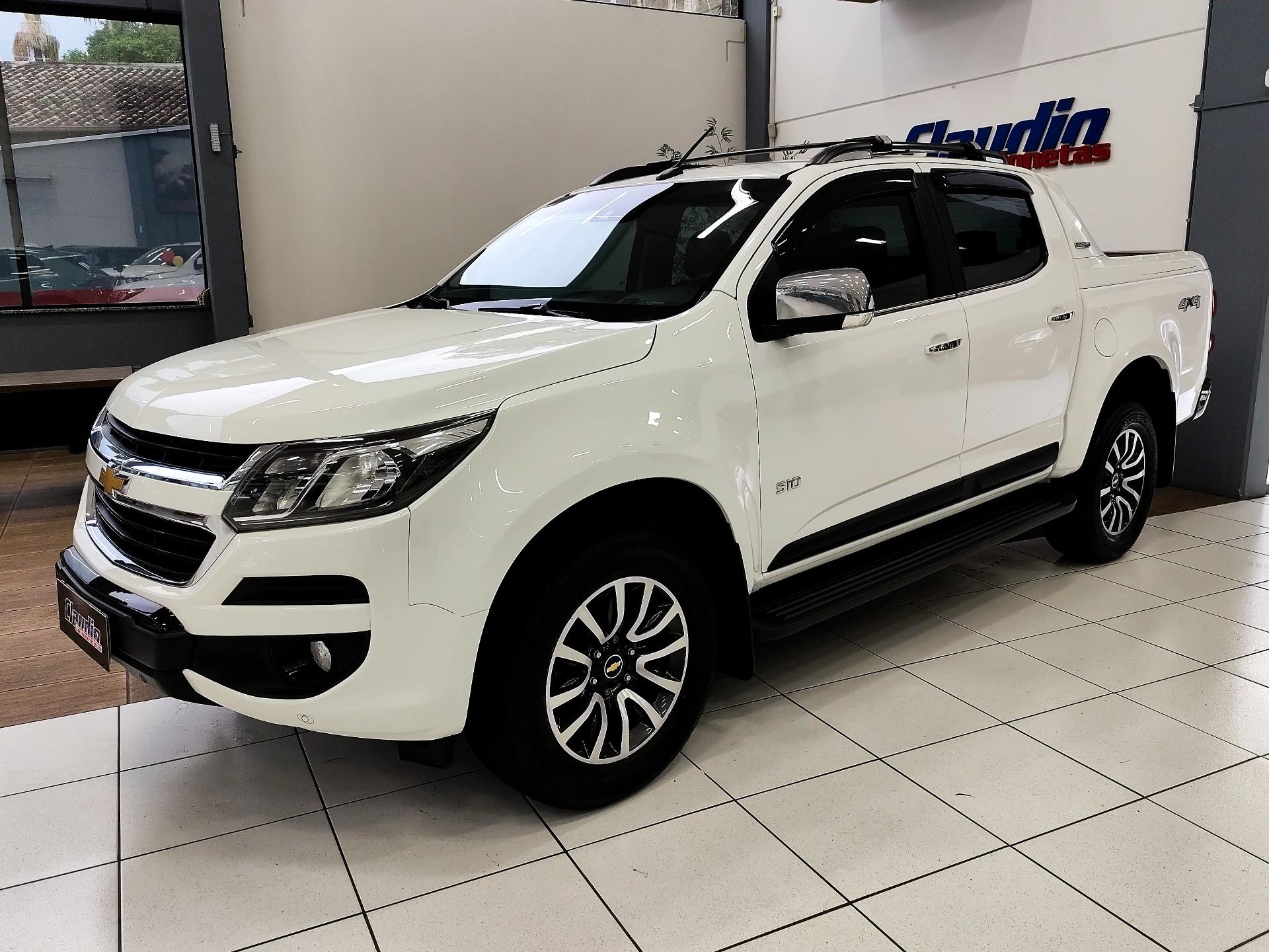 Foto número 351528 do veiculo