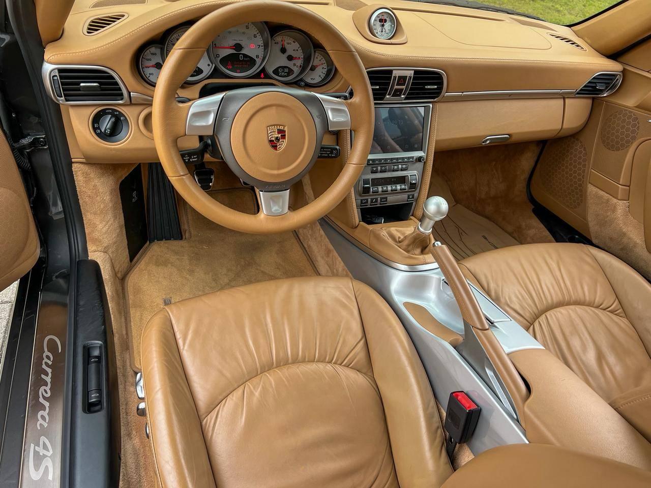 Foto número 353234 do veiculo