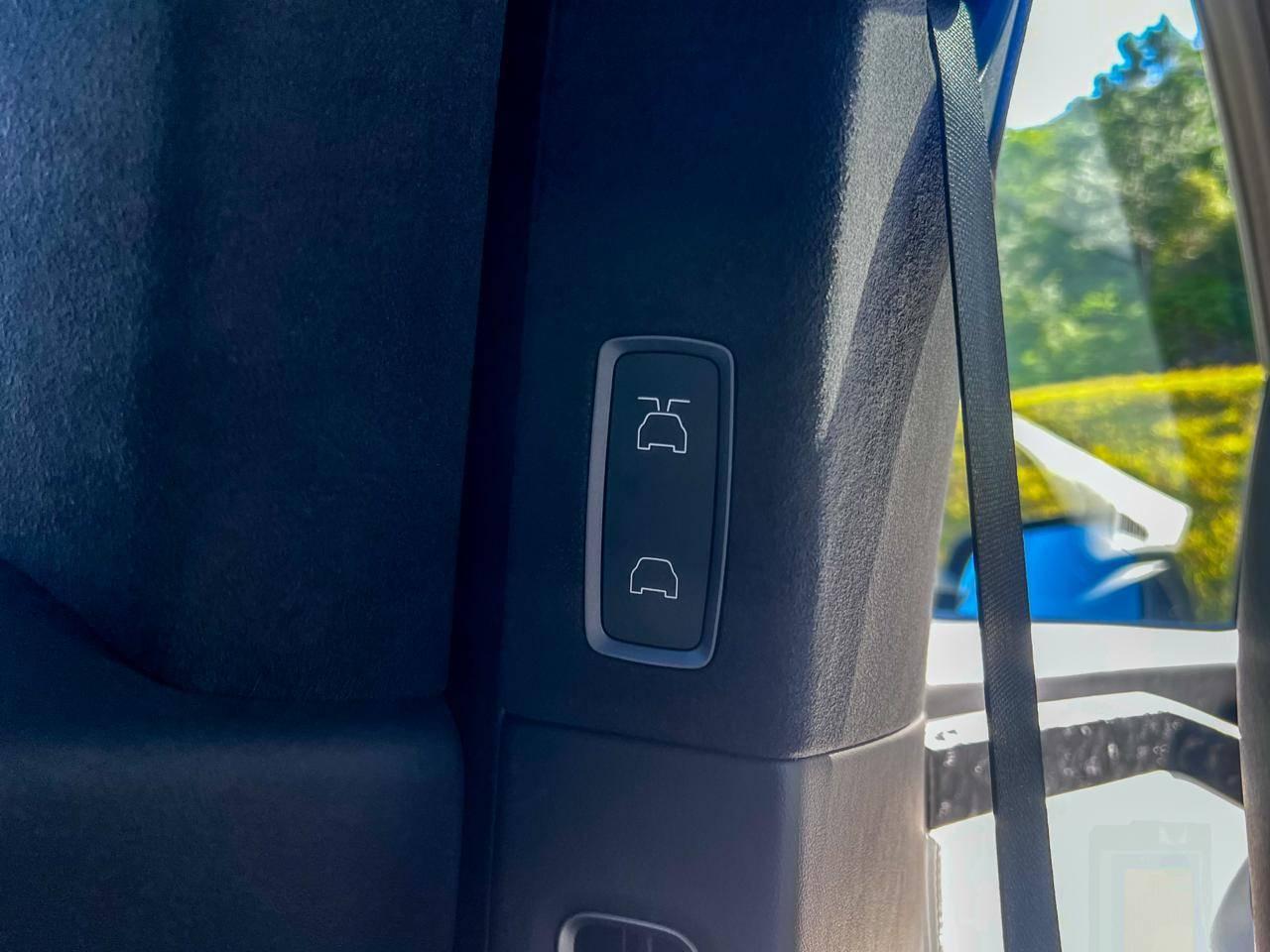 Foto número 354824 do veiculo