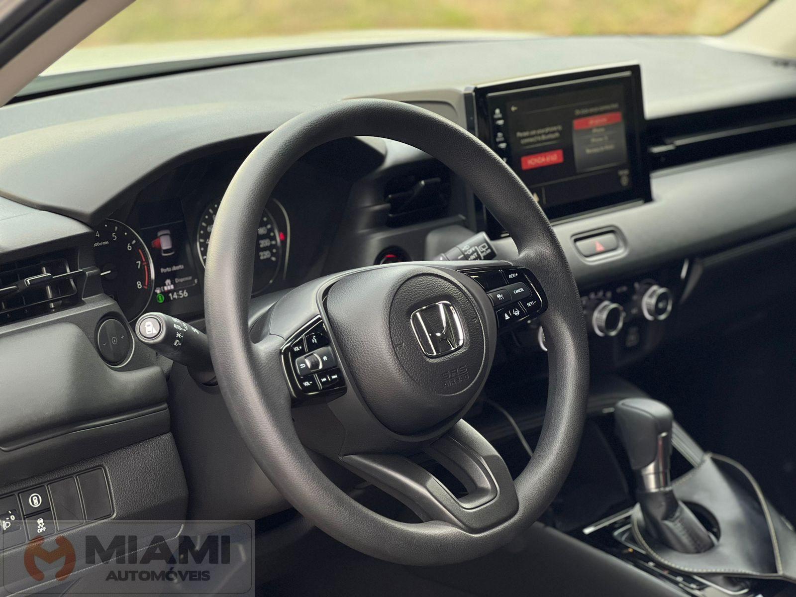 Foto número 344596 do veiculo