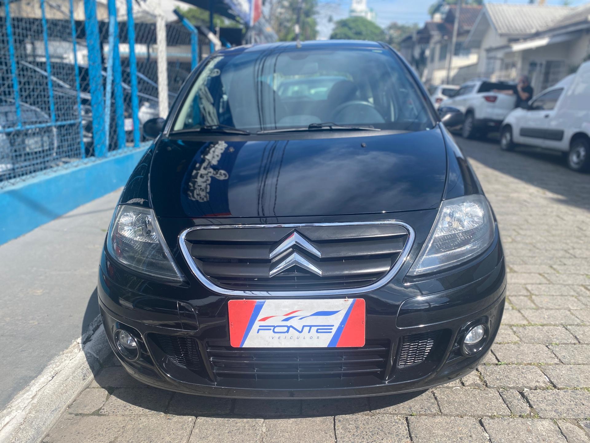 Foto número 328232 do veiculo