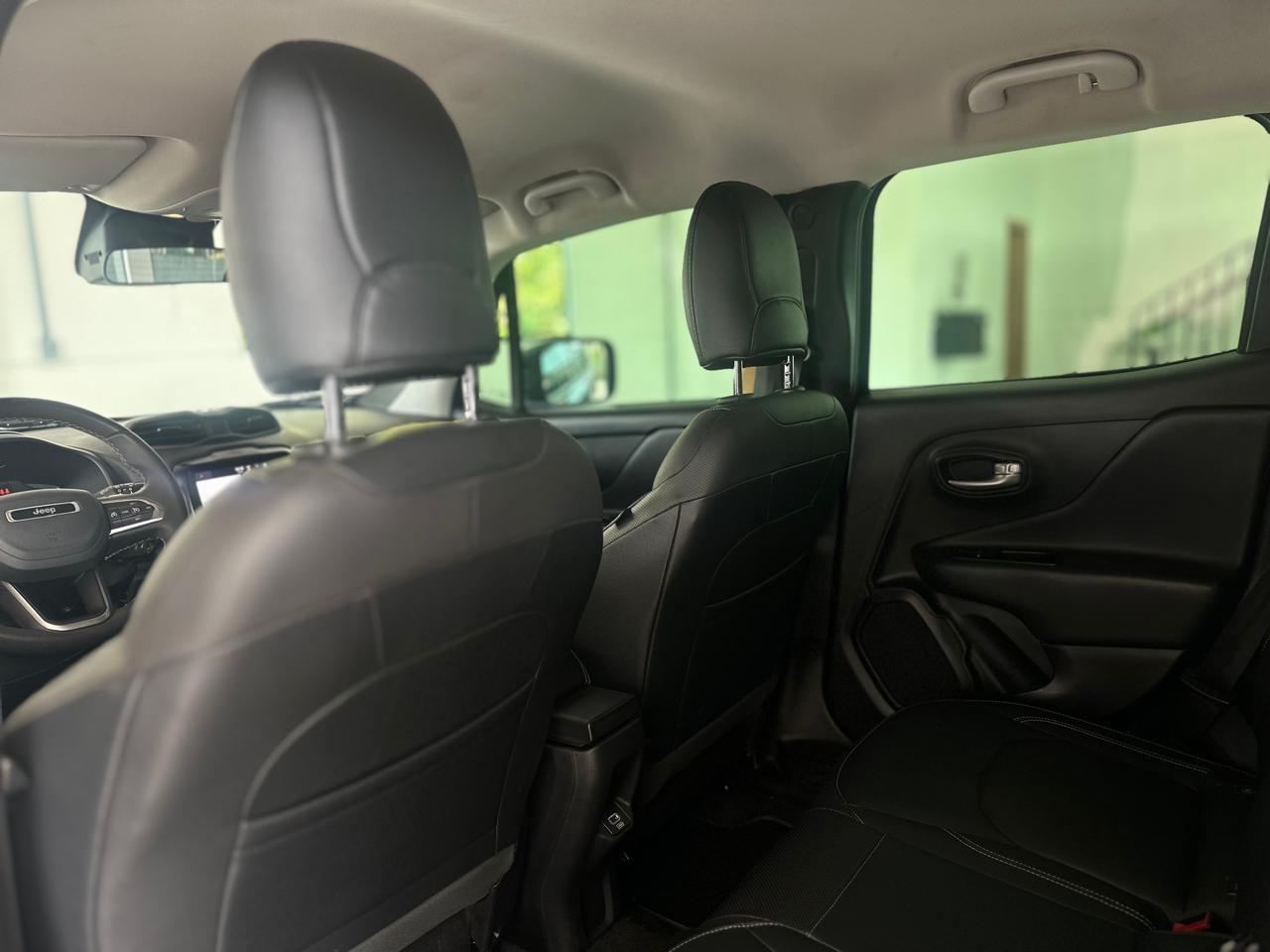 Foto número 330324 do veiculo