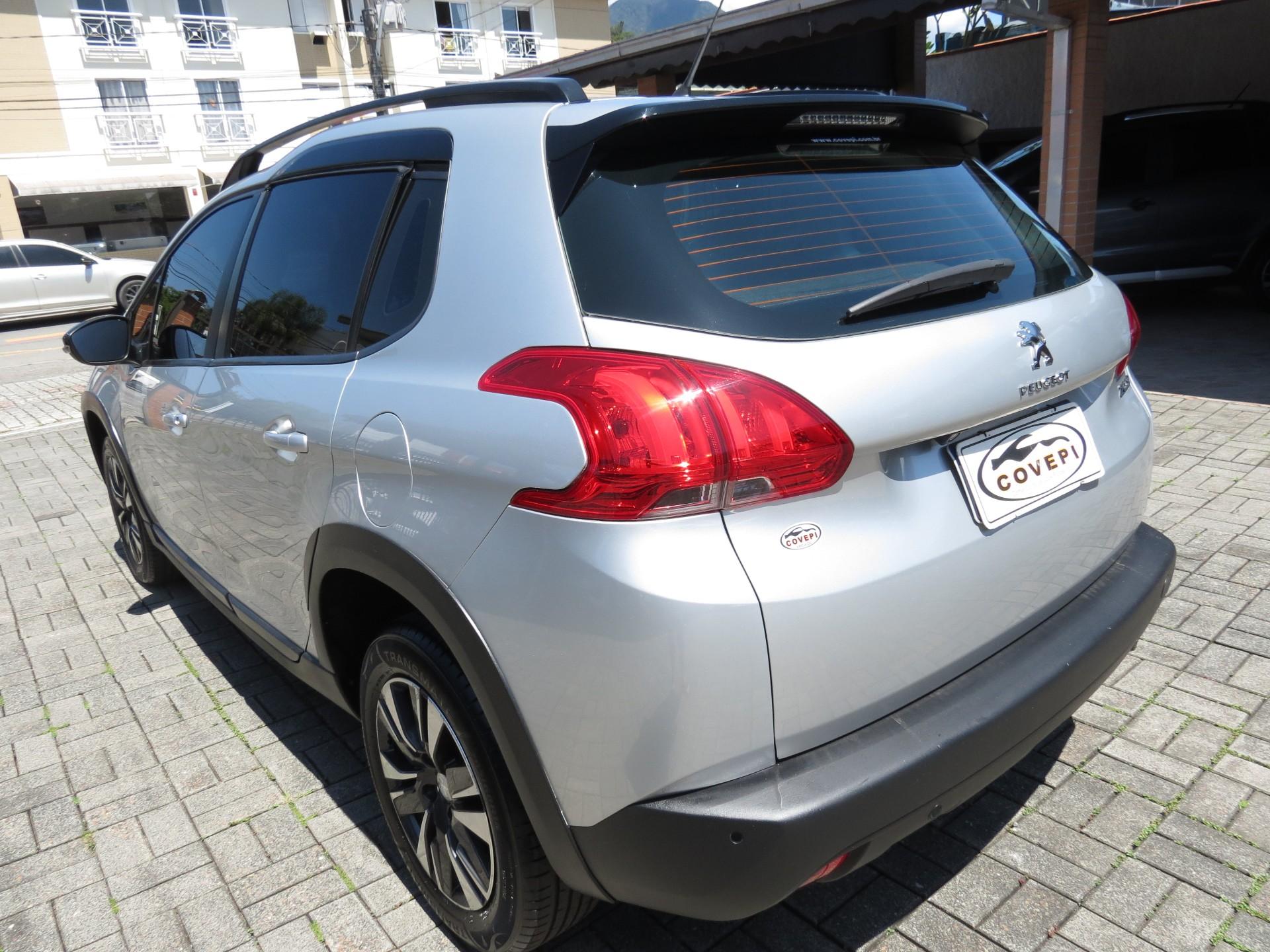 Foto número 339284 do veiculo