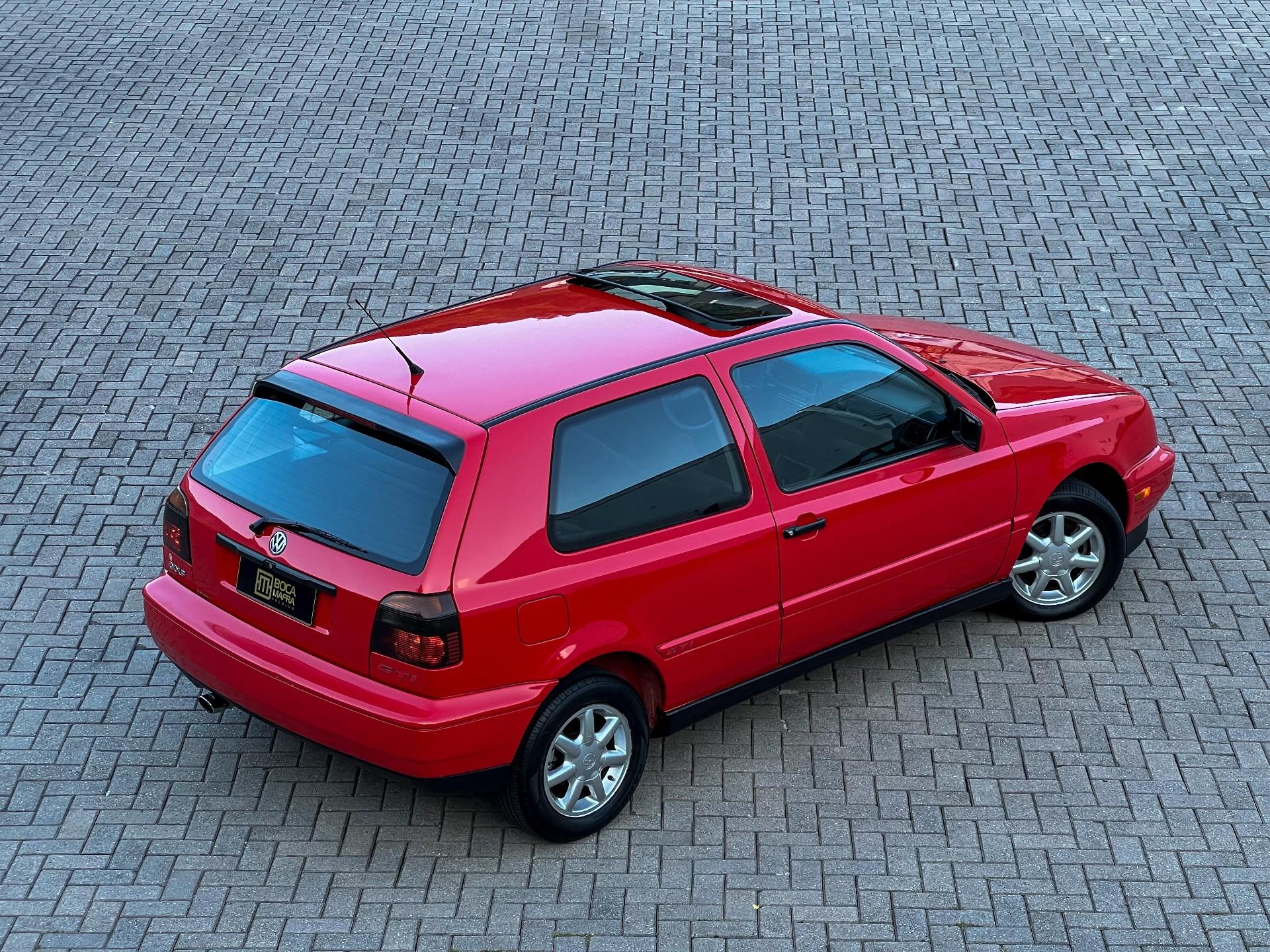 Foto número 327863 do veiculo