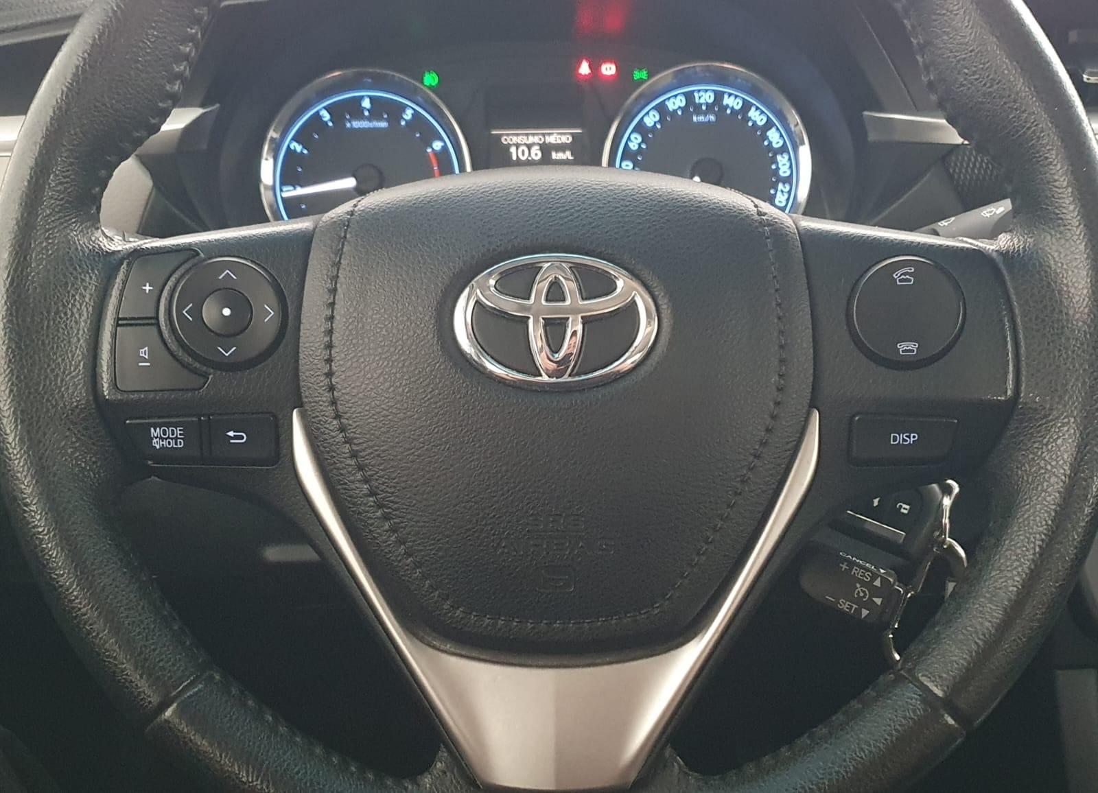 Foto número 326072 do veiculo