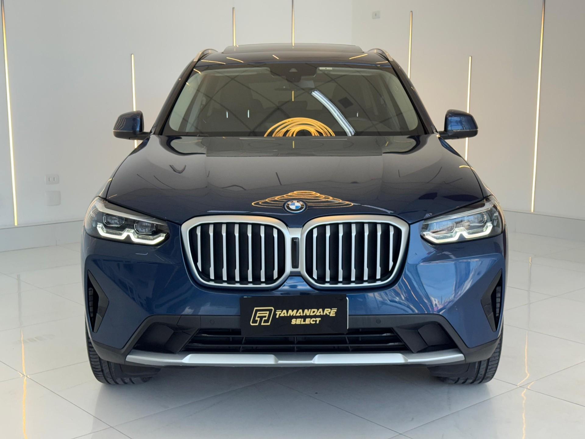 Foto número 348368 do veiculo