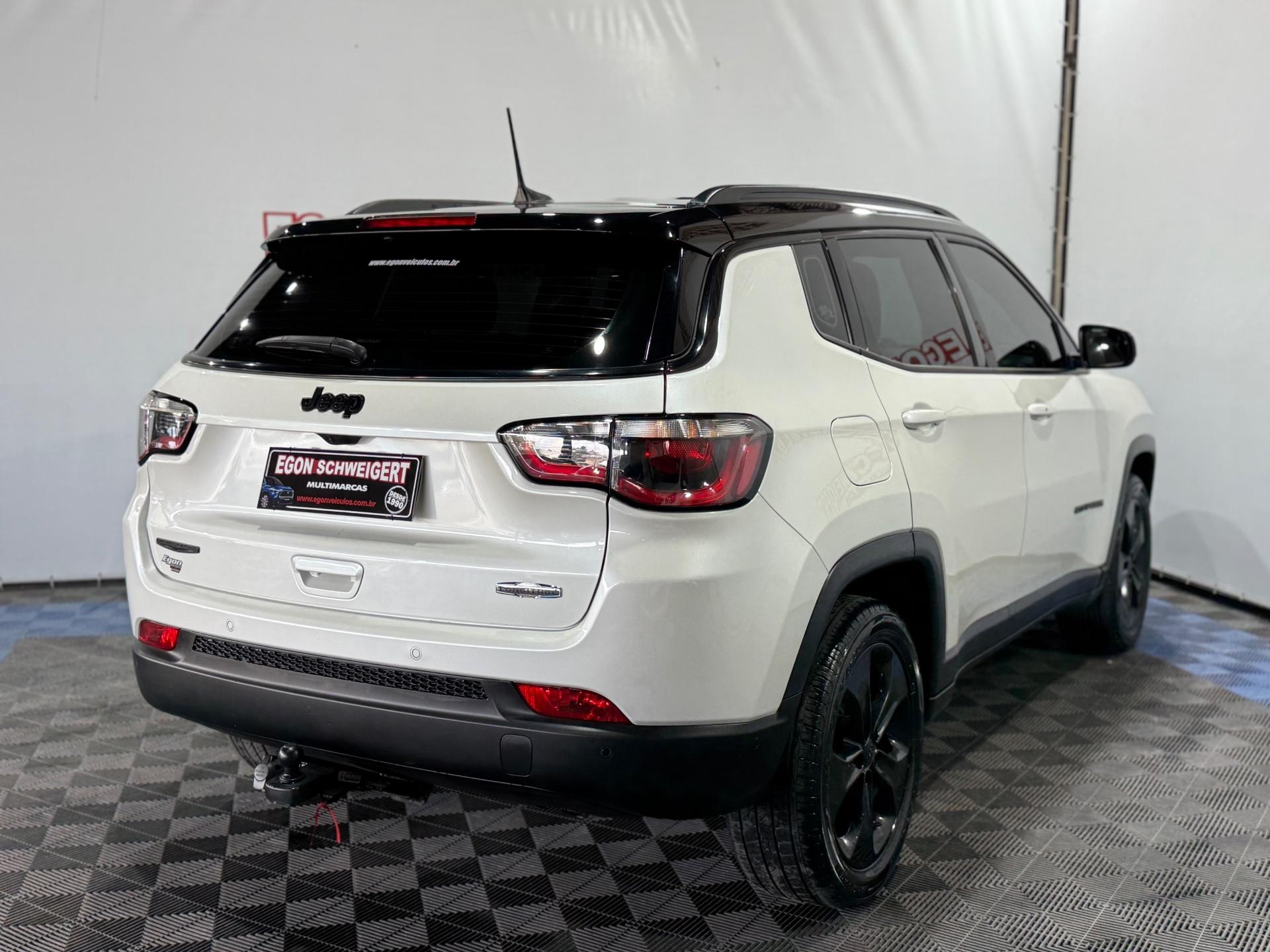 Foto número 334952 do veiculo