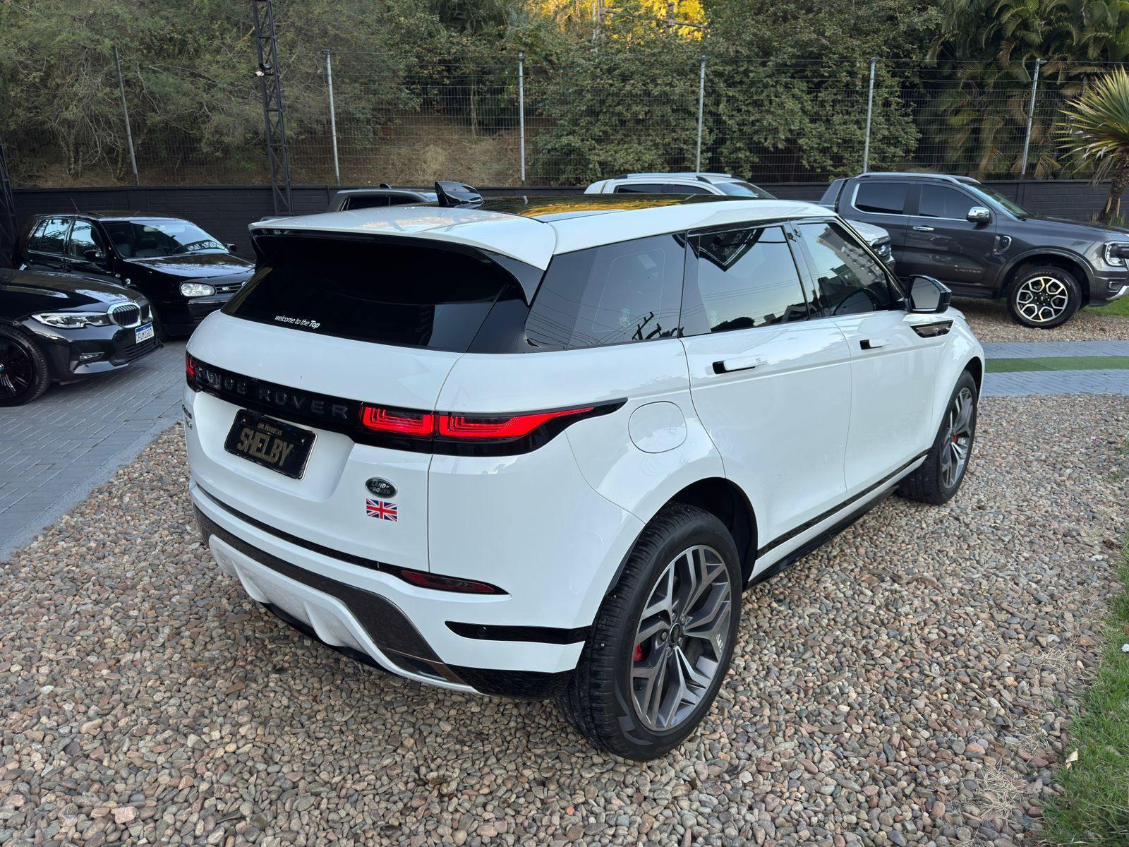 Foto número 357883 do veiculo