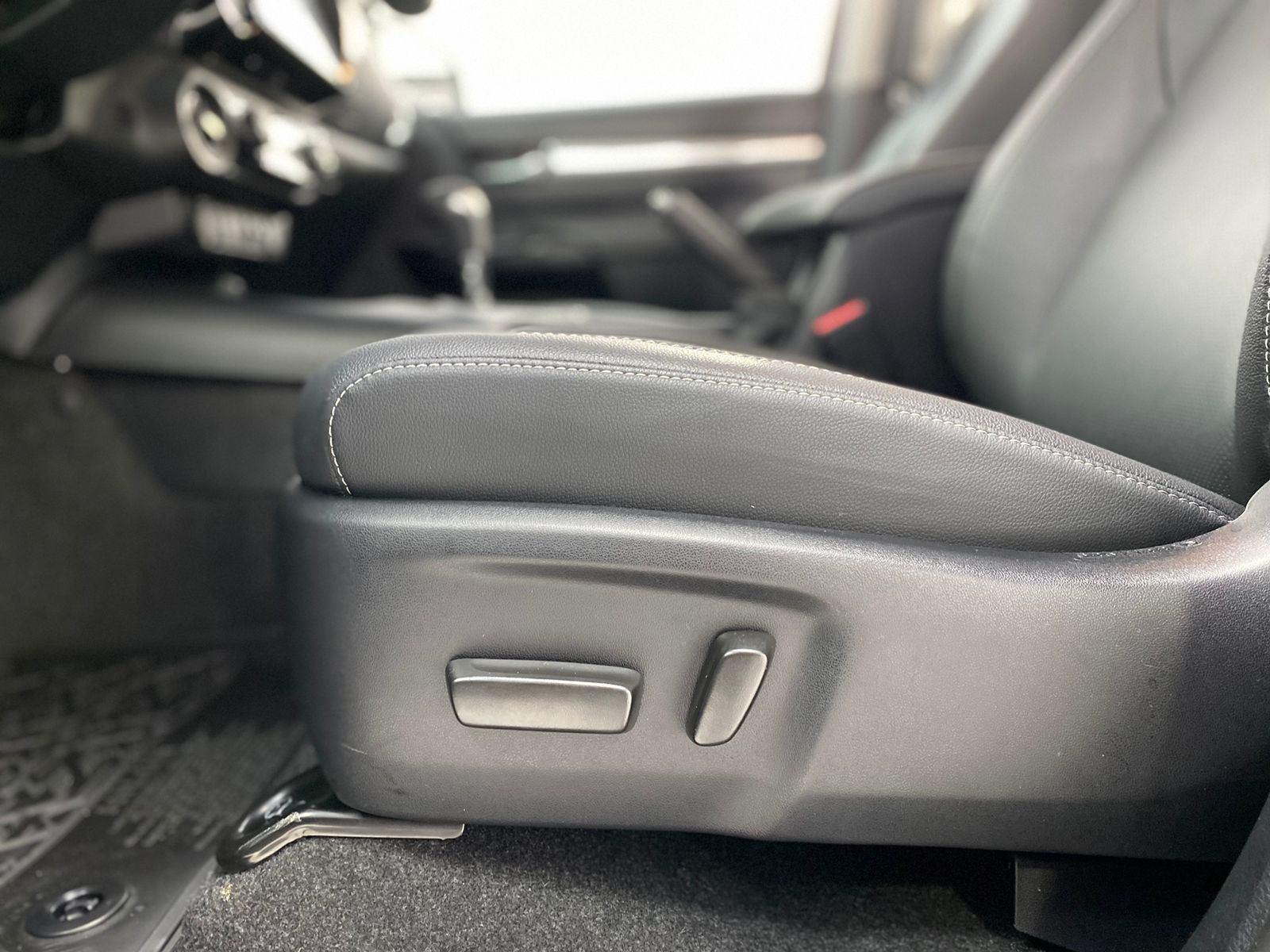 Foto número 320271 do veiculo