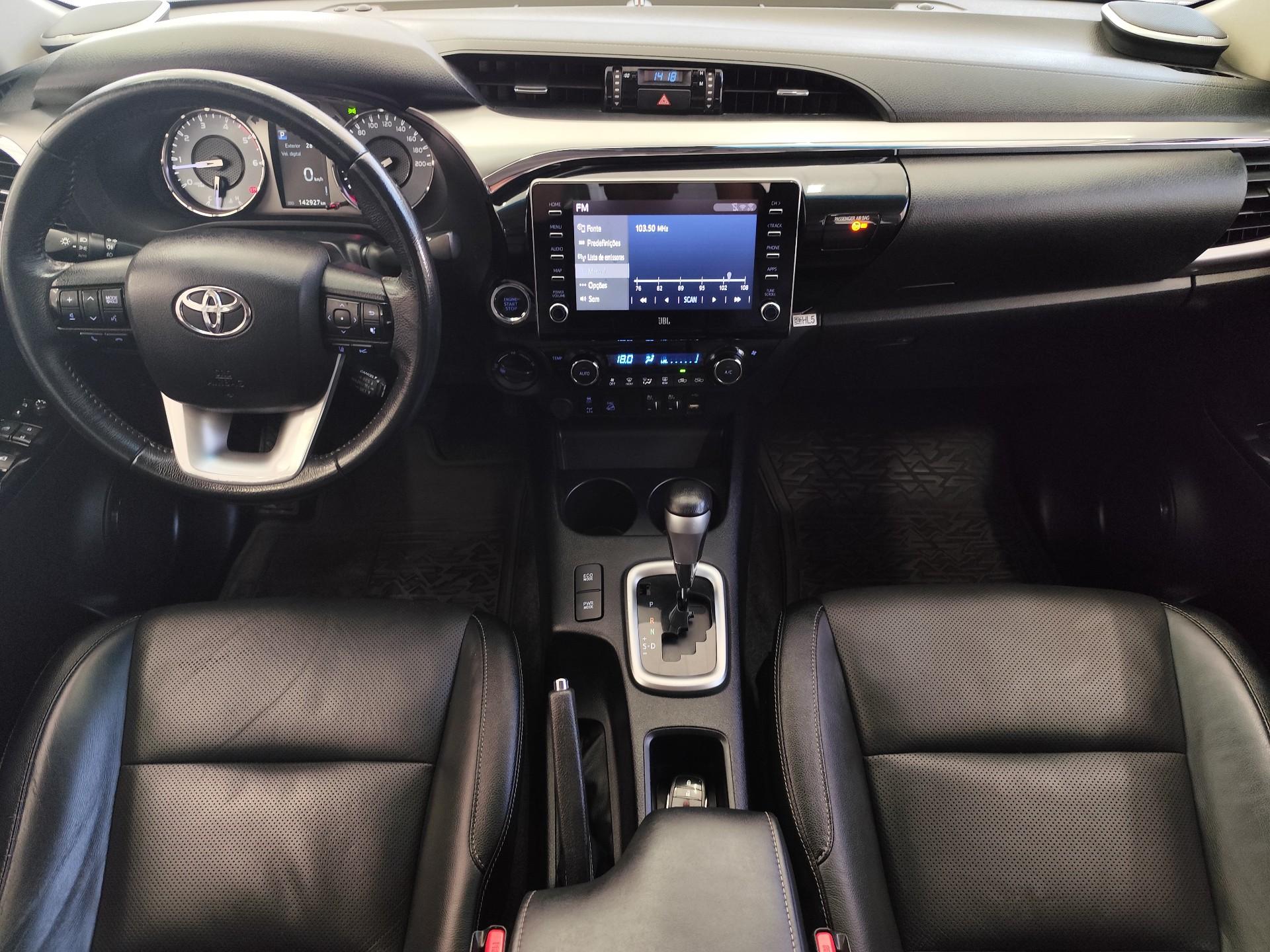 Foto número 331655 do veiculo