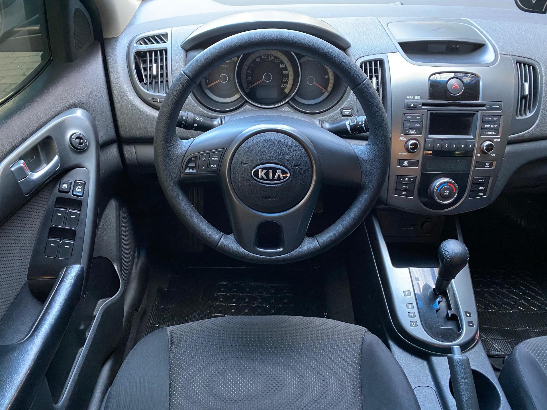 Foto número 323416 do veiculo