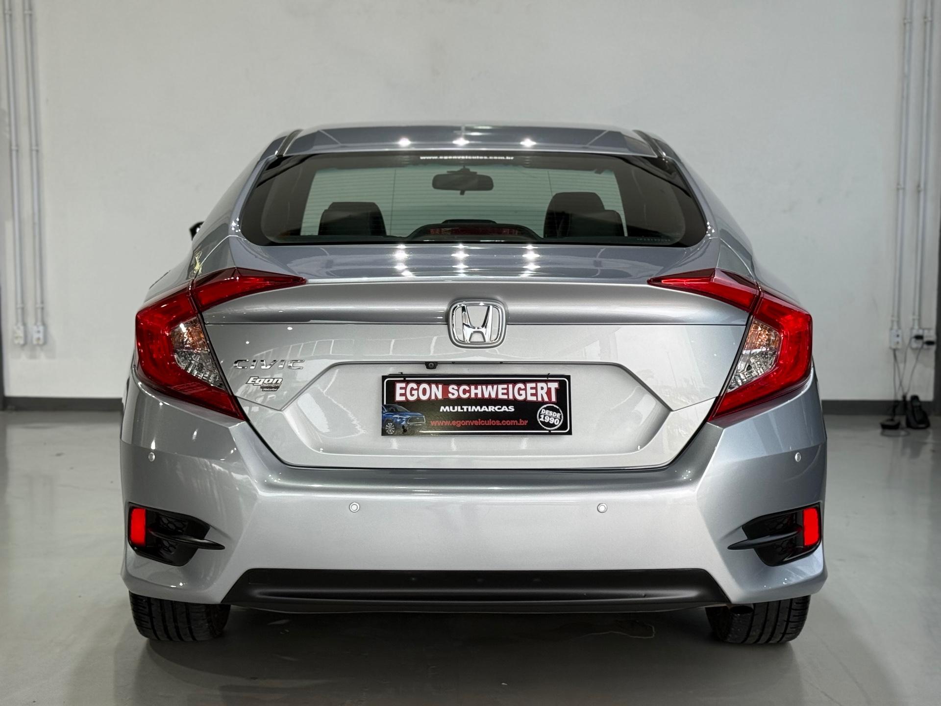 Foto número 325209 do veiculo