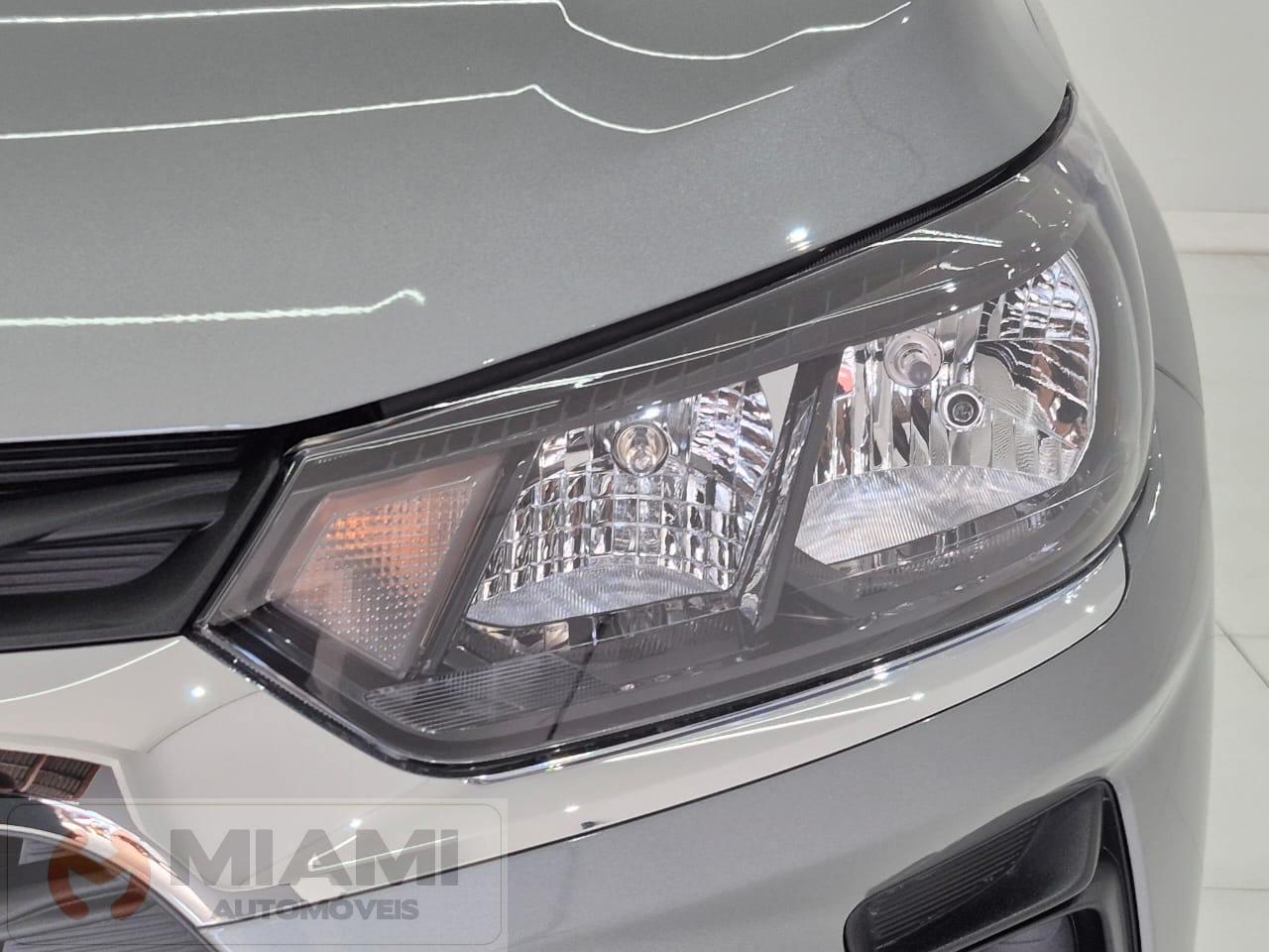 Foto número 337433 do veiculo