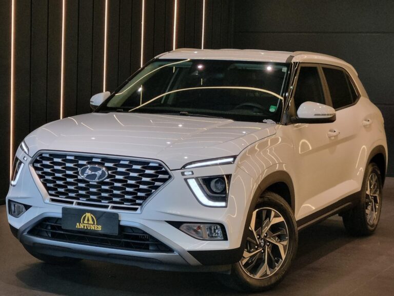 Imagem de destaque do veículo