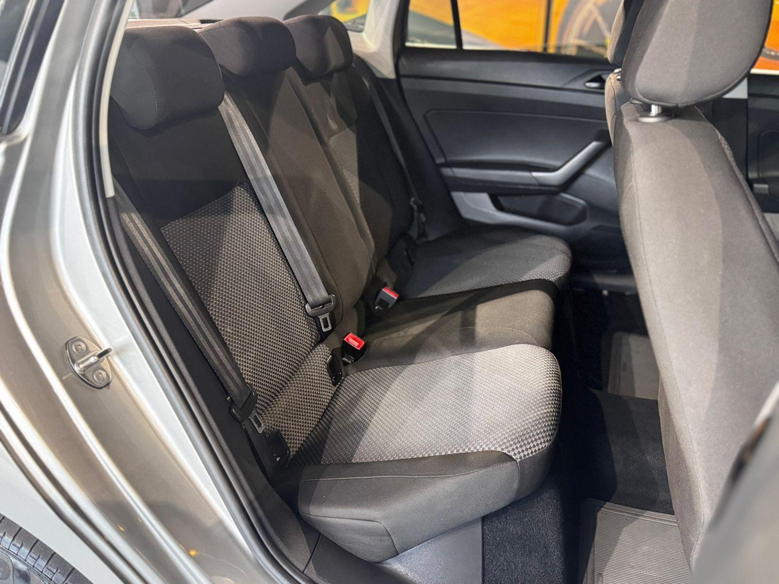 Foto número 355677 do veiculo