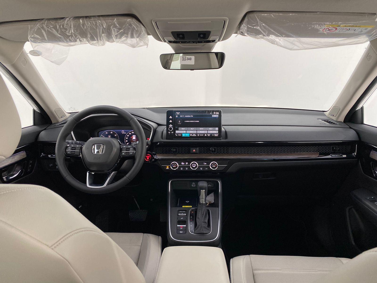 Foto número 341326 do veiculo