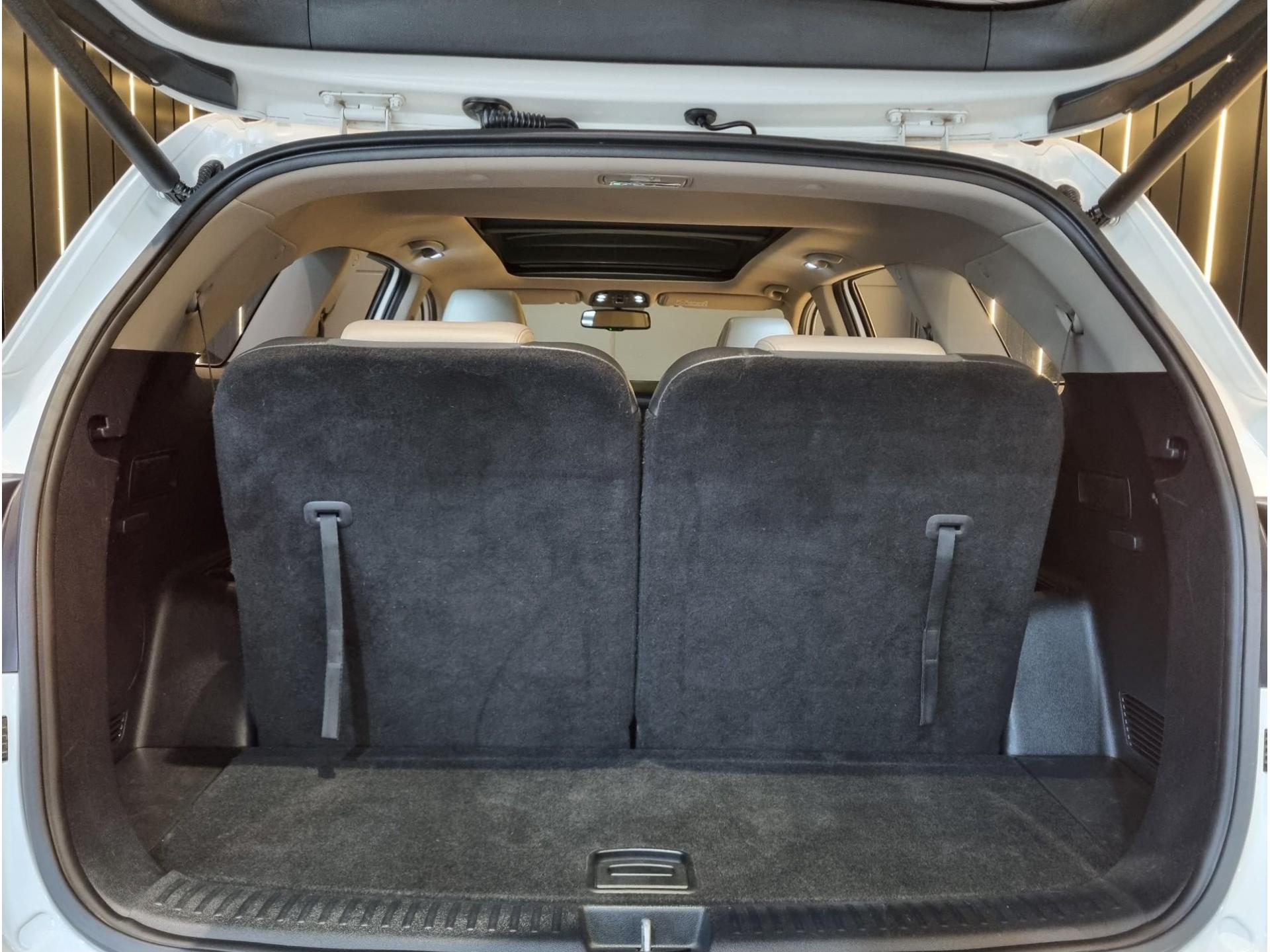 Foto número 348913 do veiculo