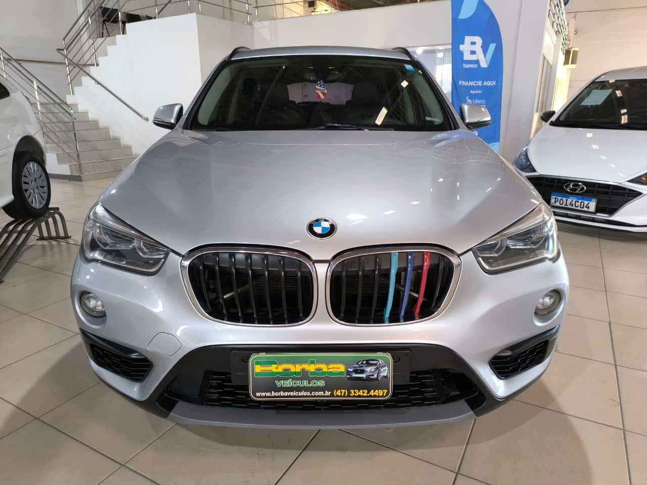 Foto número 344712 do veiculo