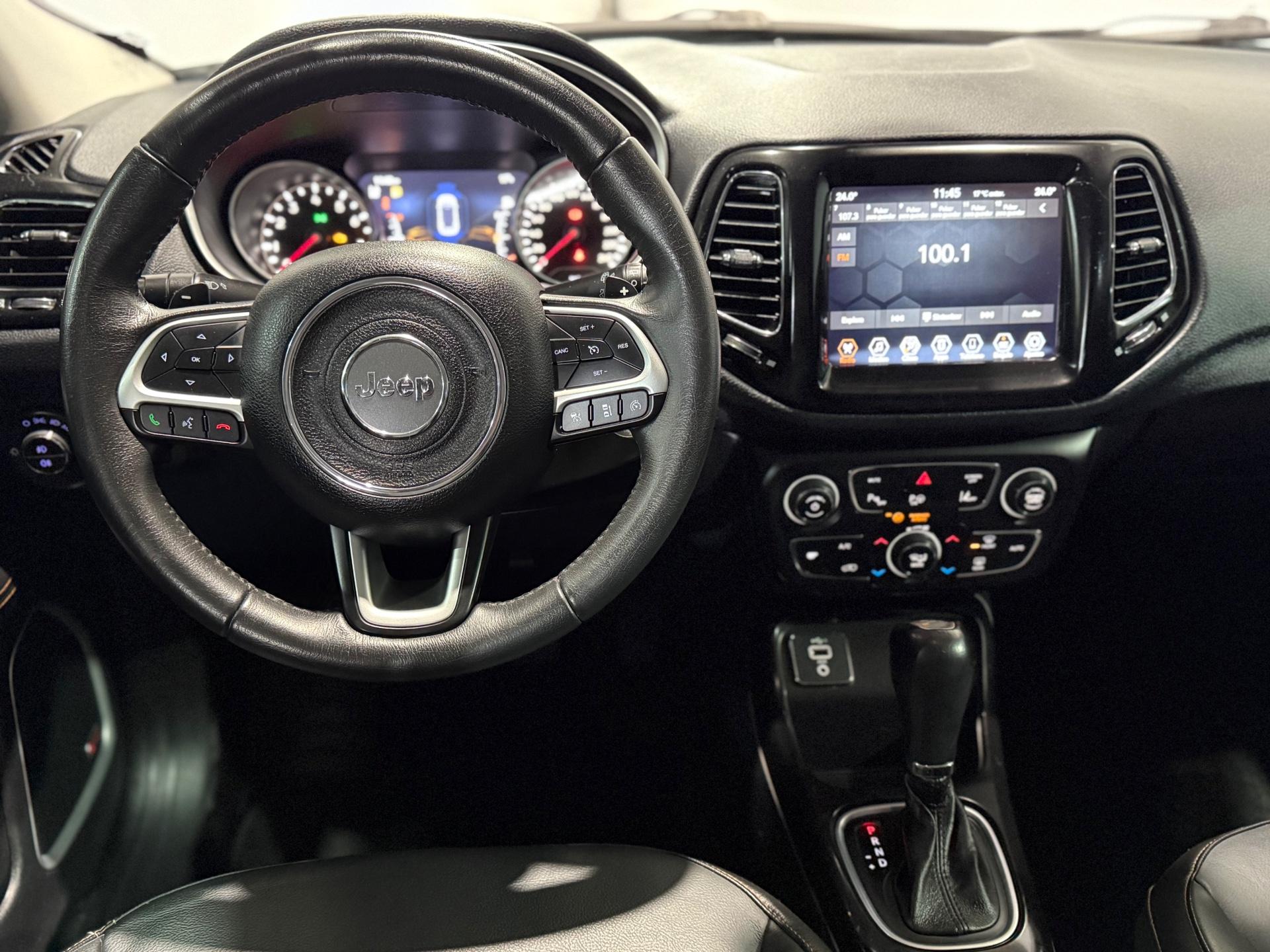 Foto número 335321 do veiculo