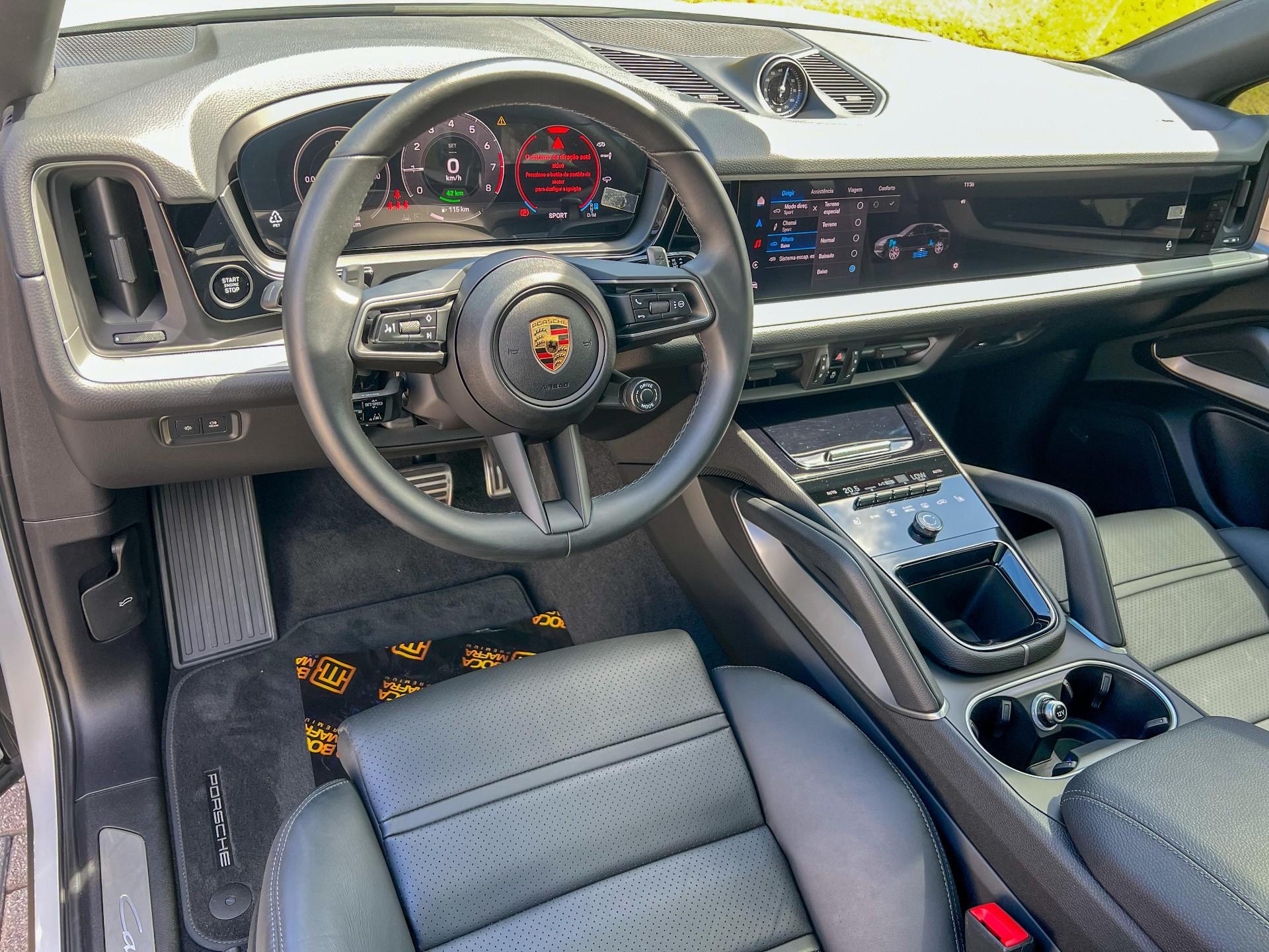 Foto número 327902 do veiculo