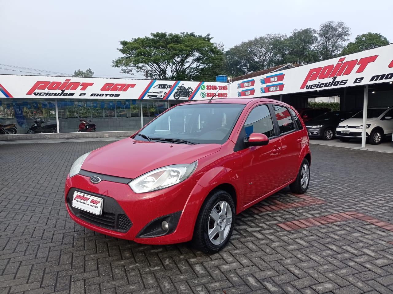 Foto número 350901 do veiculo