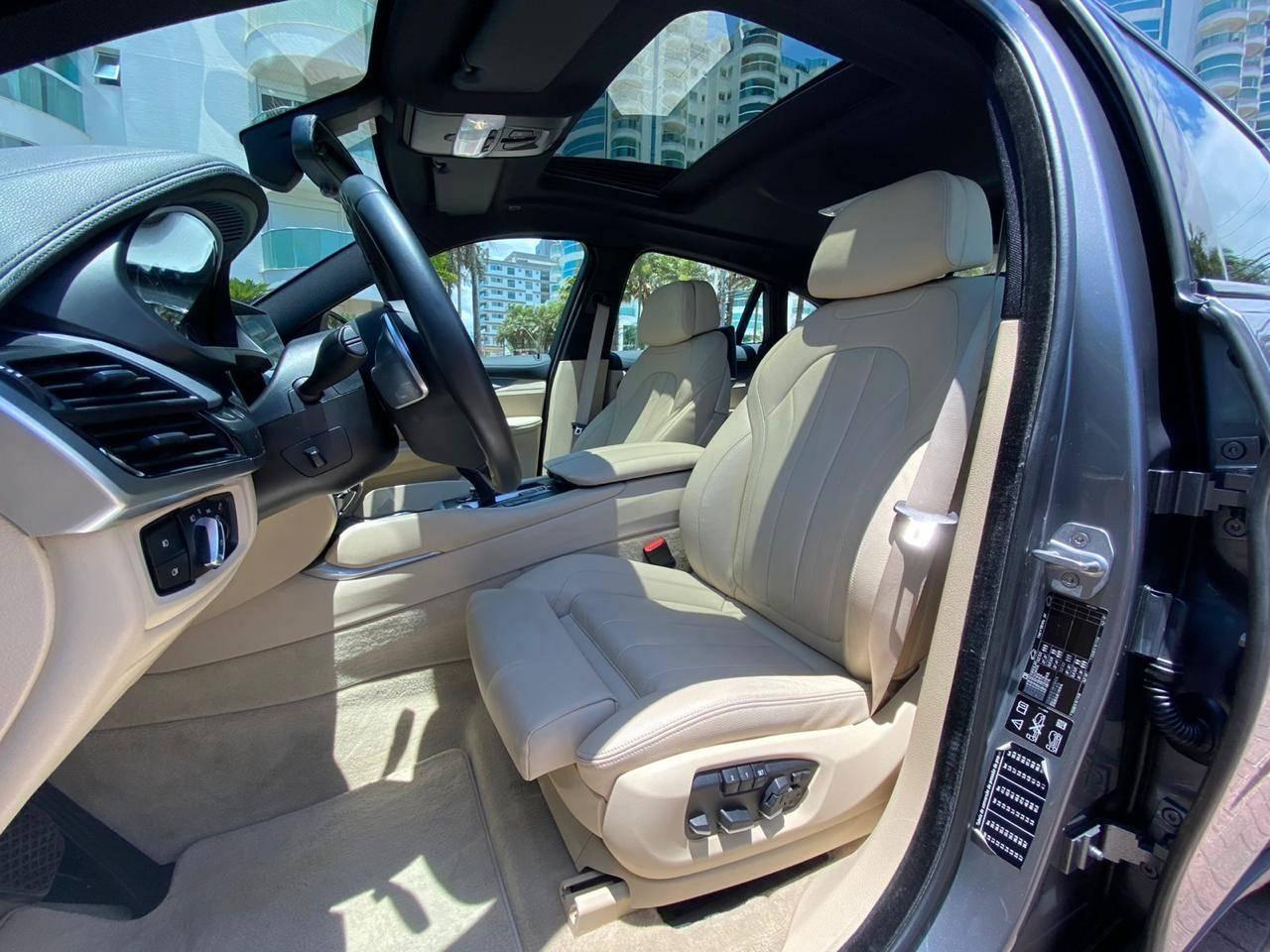 Foto número 348355 do veiculo