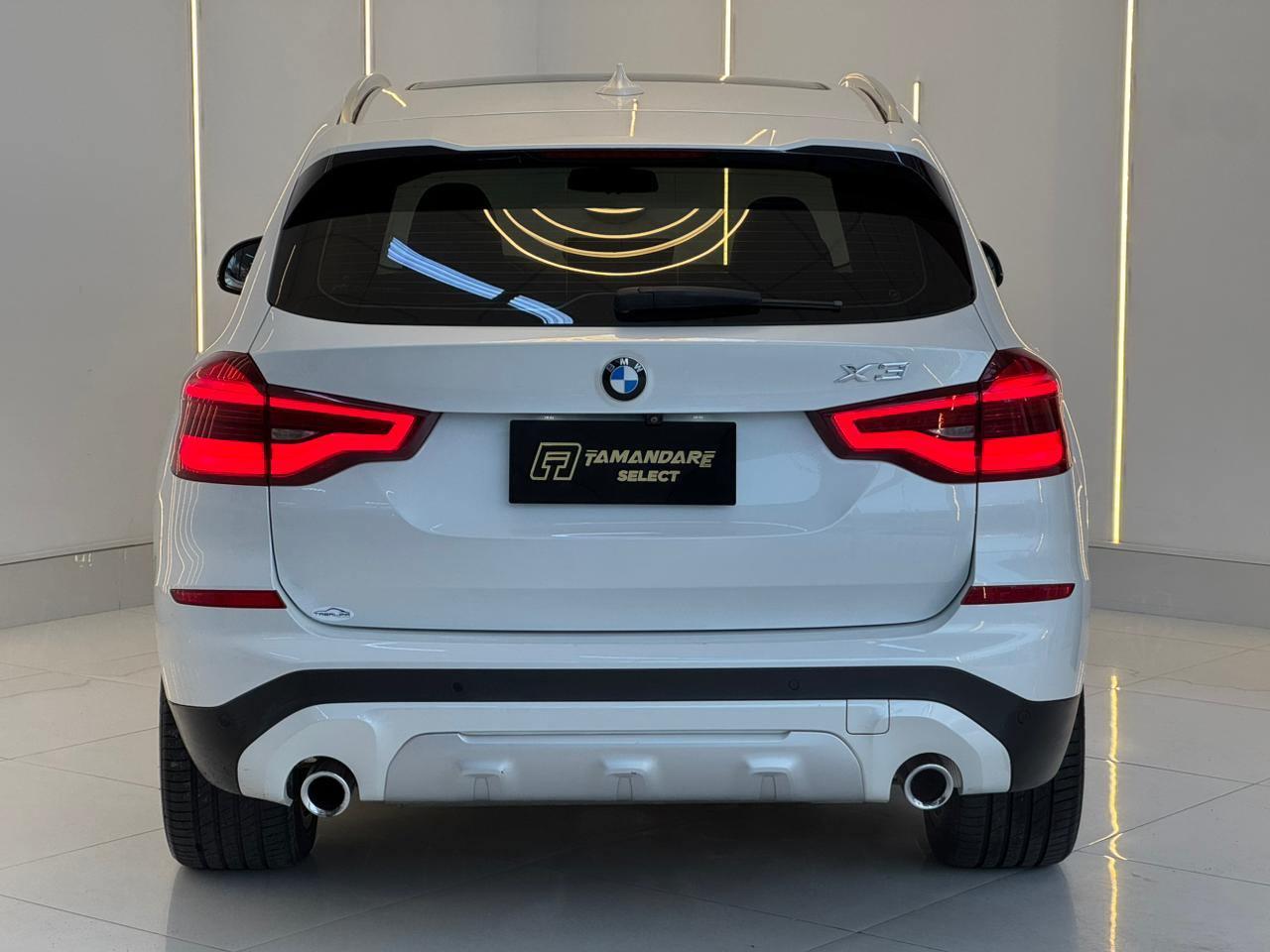 Foto número 351358 do veiculo