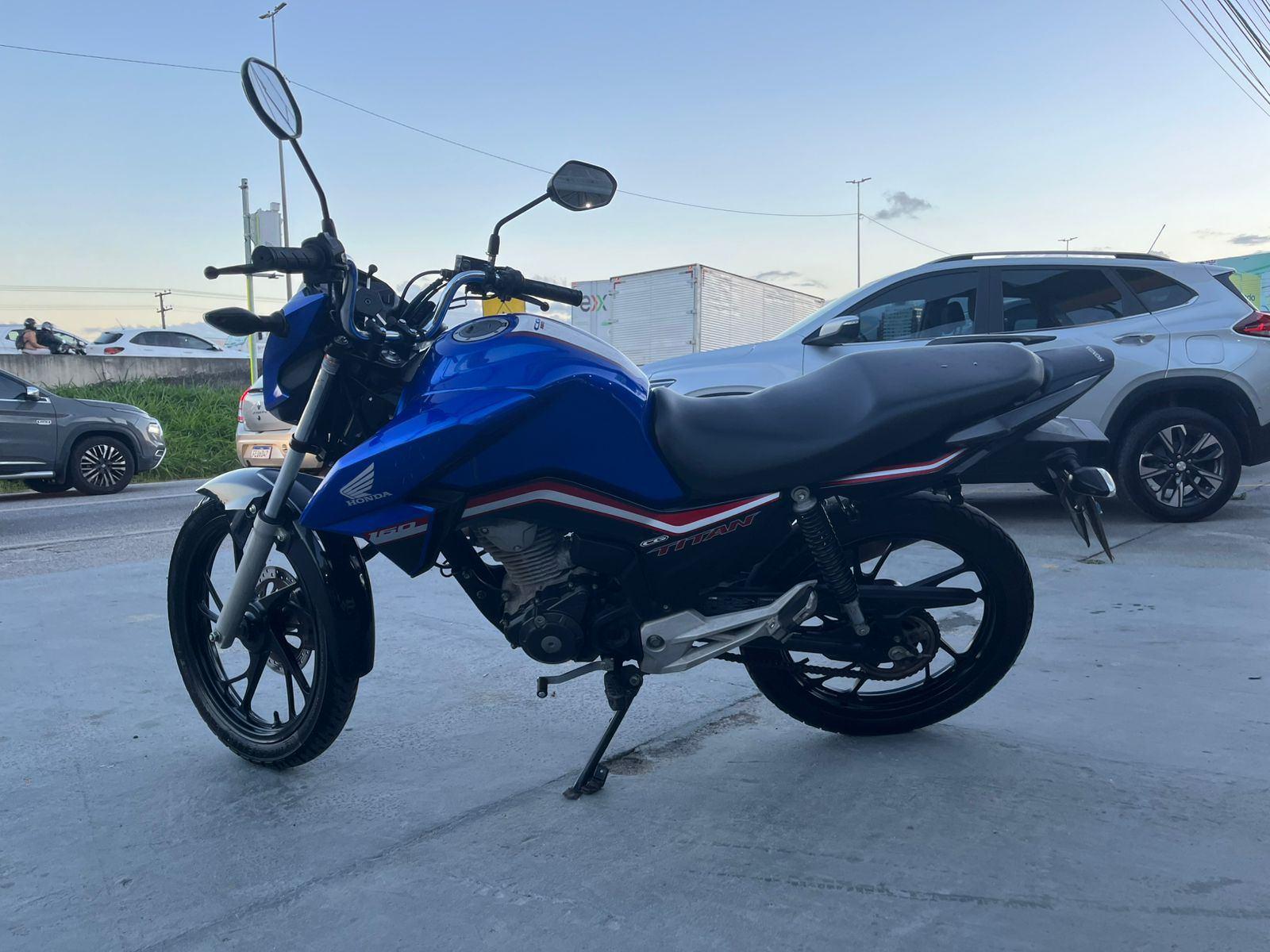 Foto número 346853 do veiculo