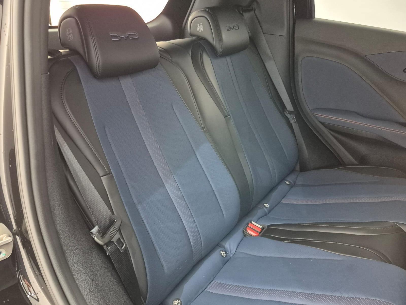 Foto número 351724 do veiculo