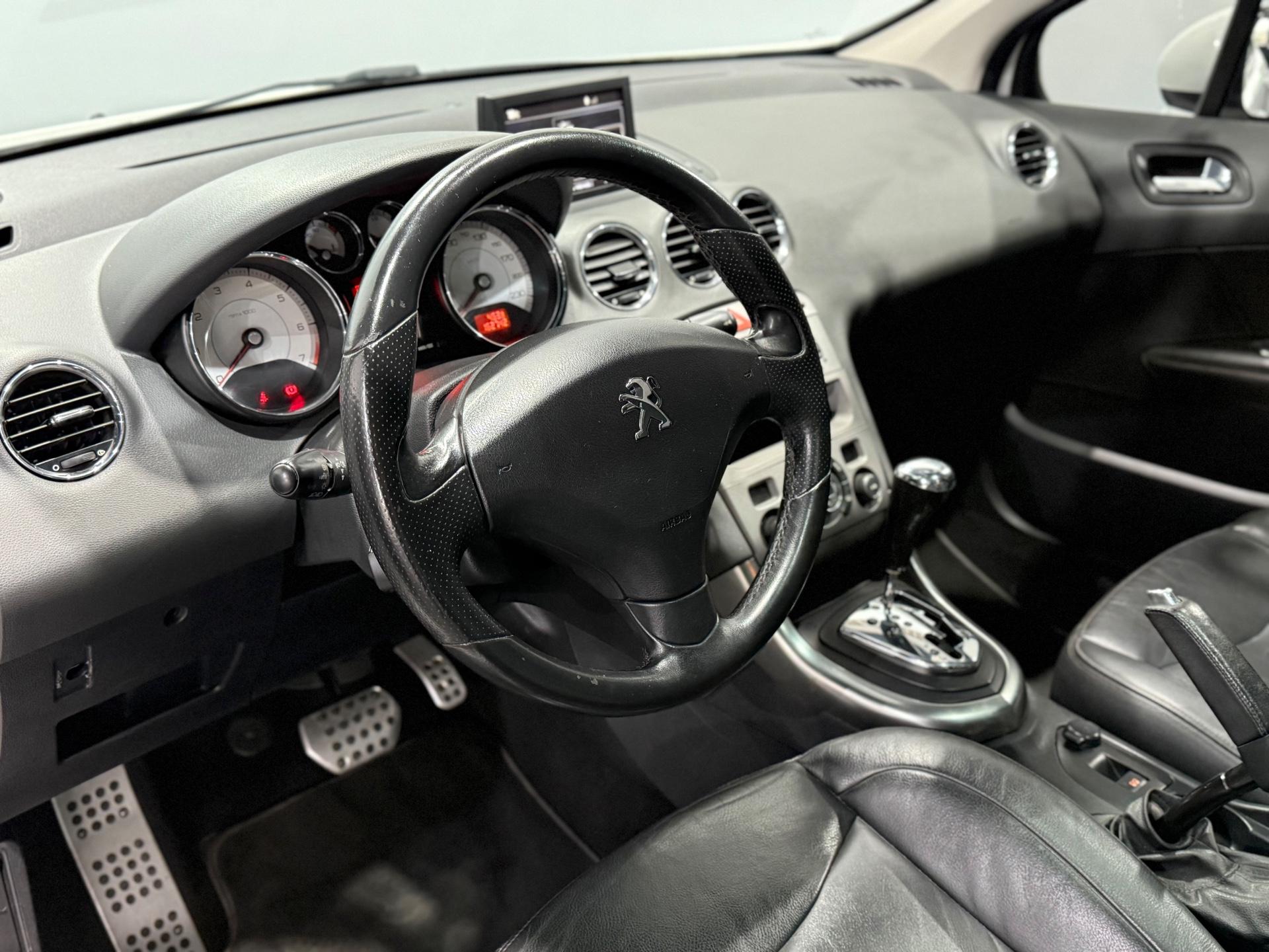 Foto número 335111 do veiculo