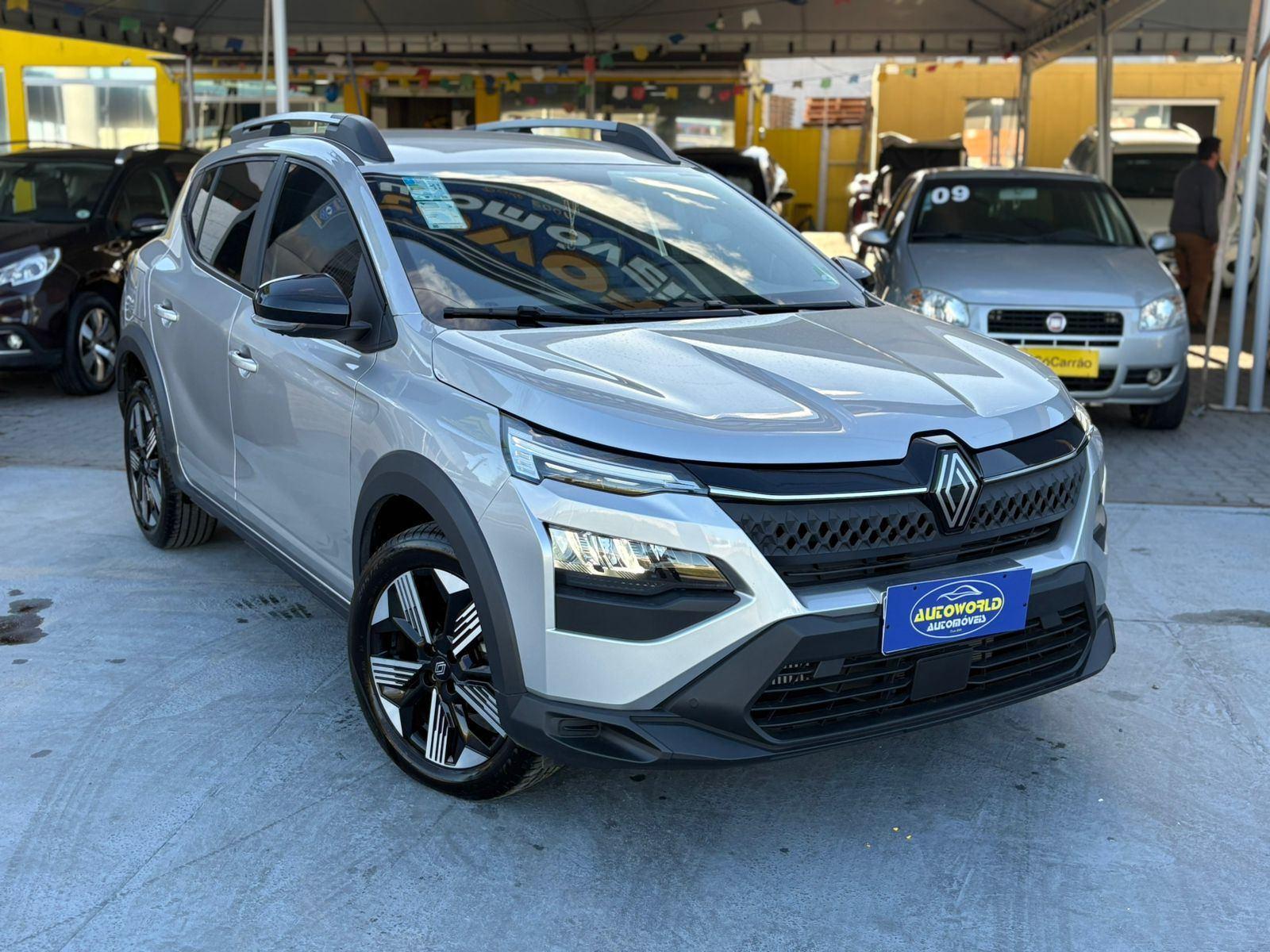 Foto número 353746 do veiculo