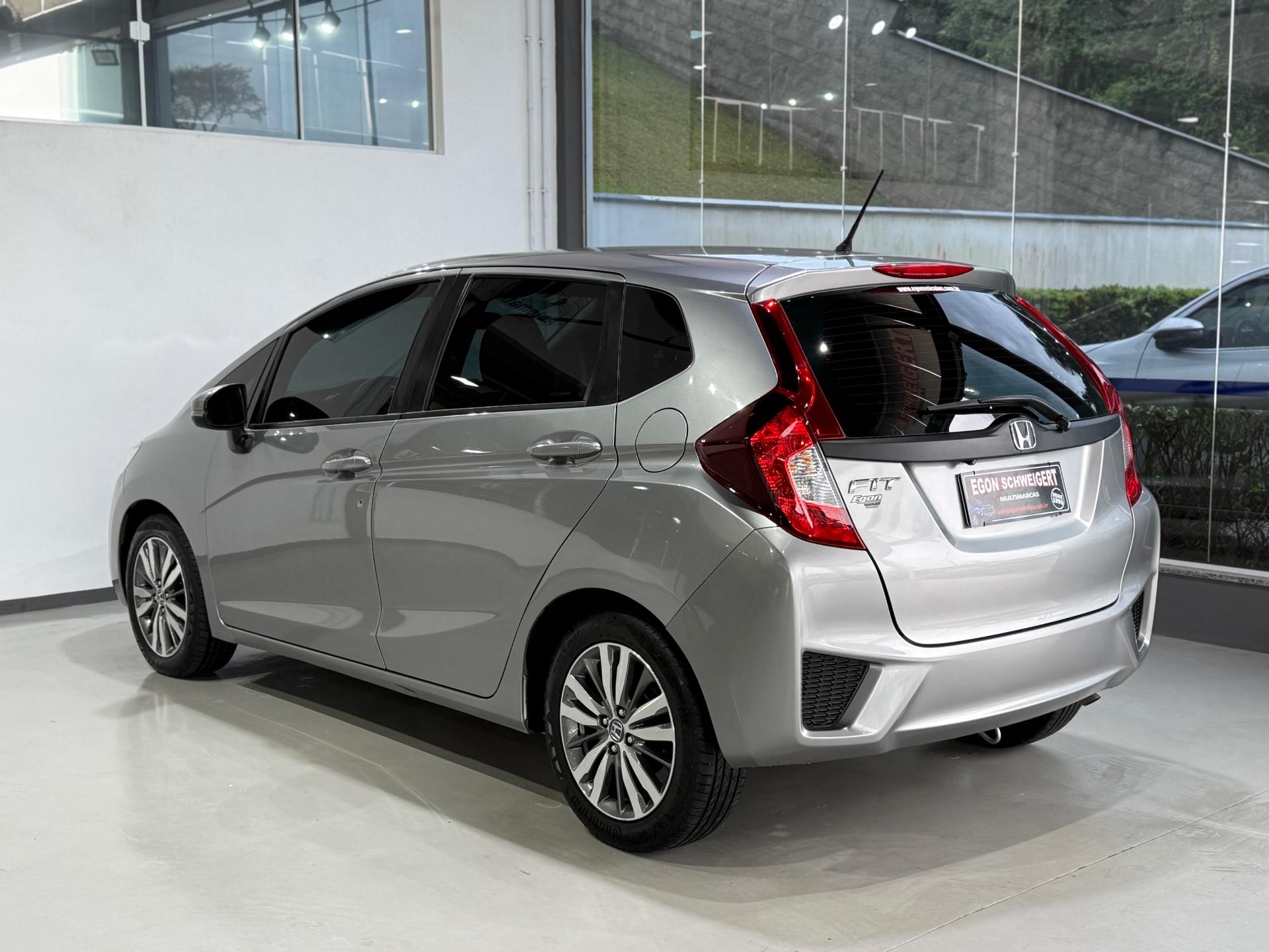 Foto número 322376 do veiculo