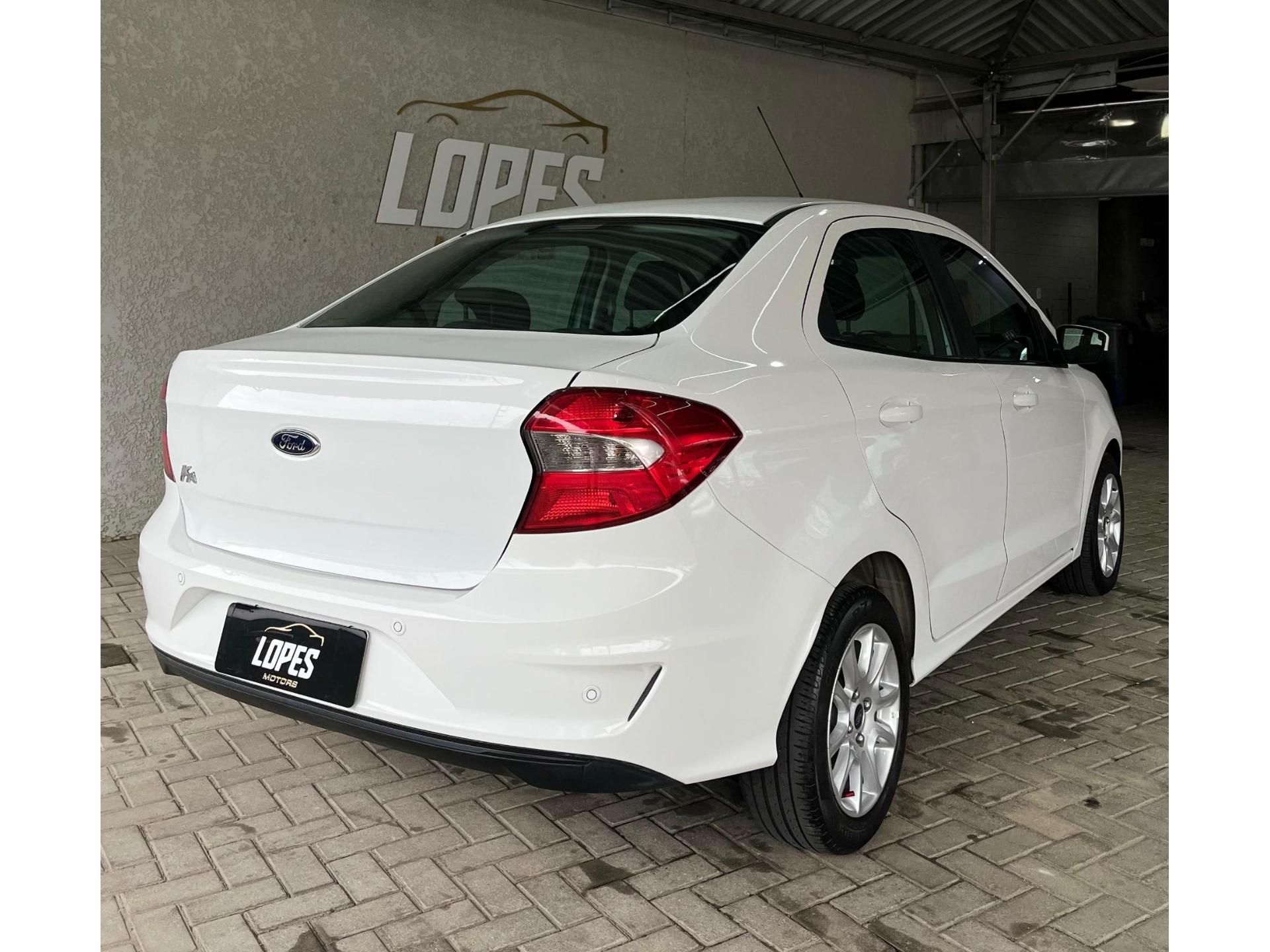 Foto número 322885 do veiculo