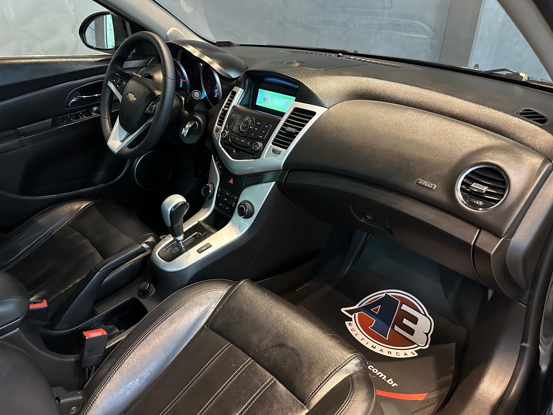 Foto número 330026 do veiculo