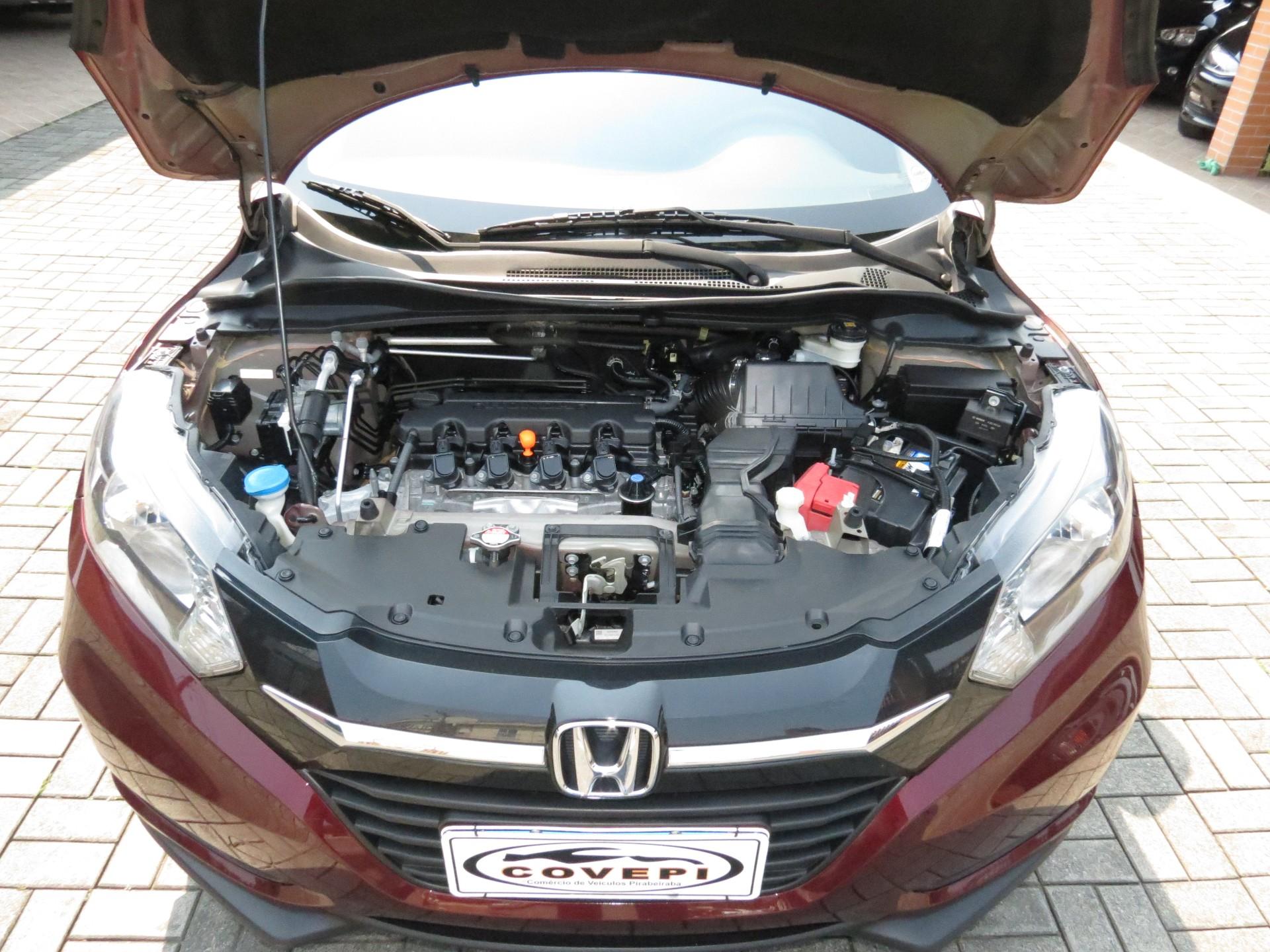 Foto número 349446 do veiculo