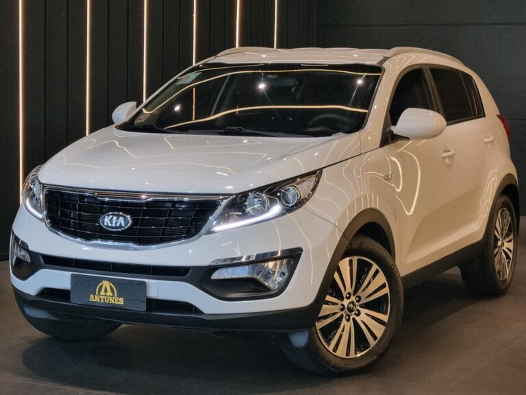 Imagem de destaque do veículo